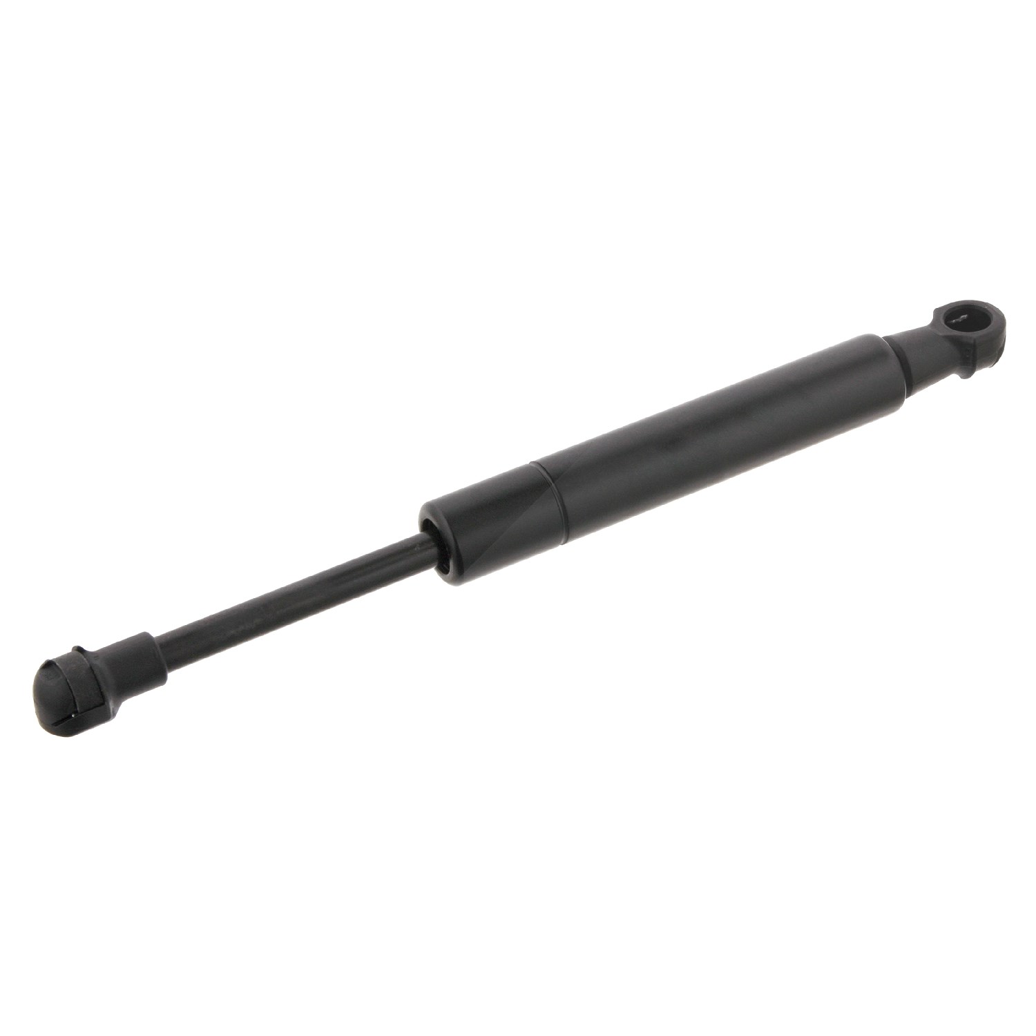 Febi Bilstein Gasfeder, Koffer-/Laderaum [Hersteller-Nr. 30234] für BMW