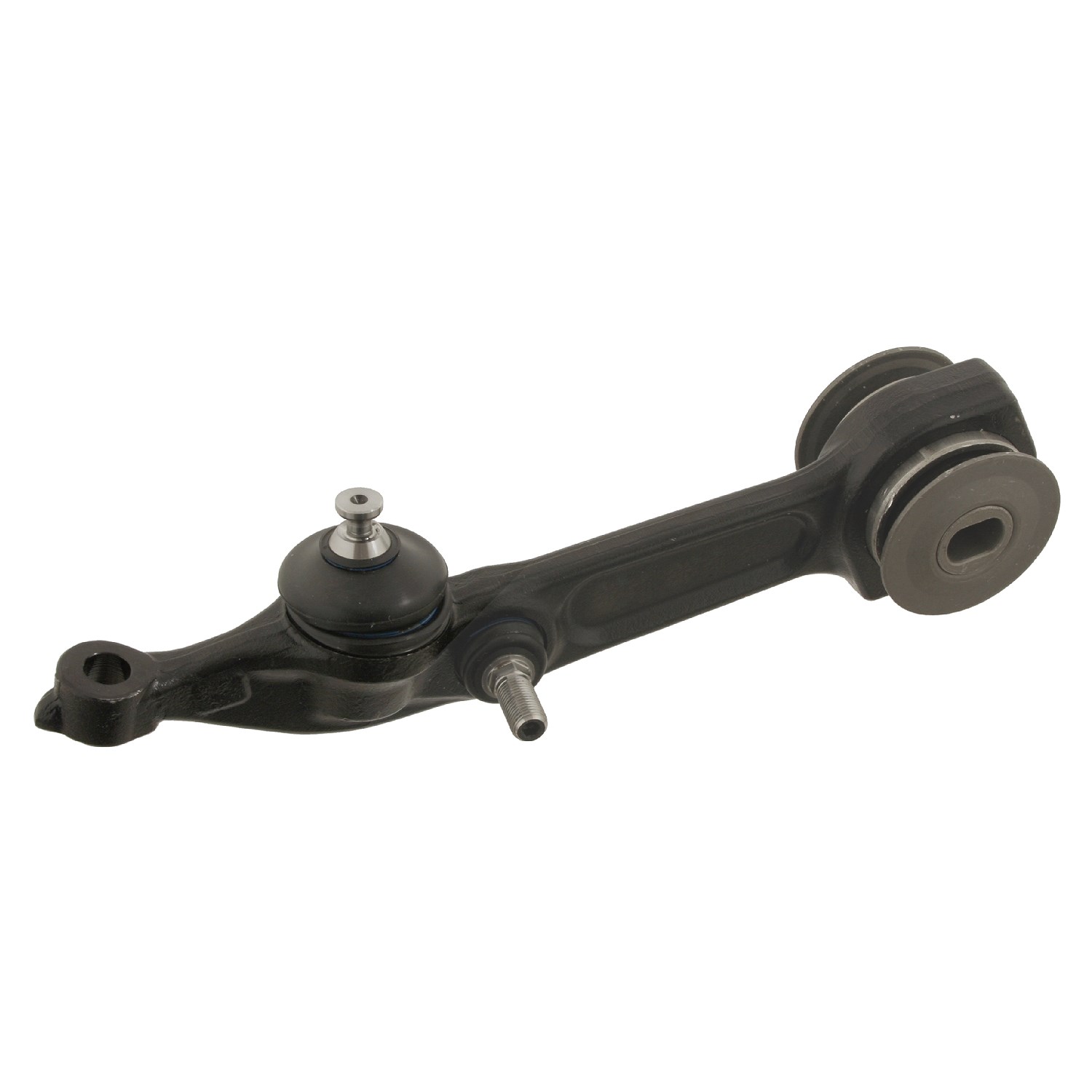 Febi Bilstein Lenker, Radaufhängung [Hersteller-Nr. 30256] für Mercedes-Benz