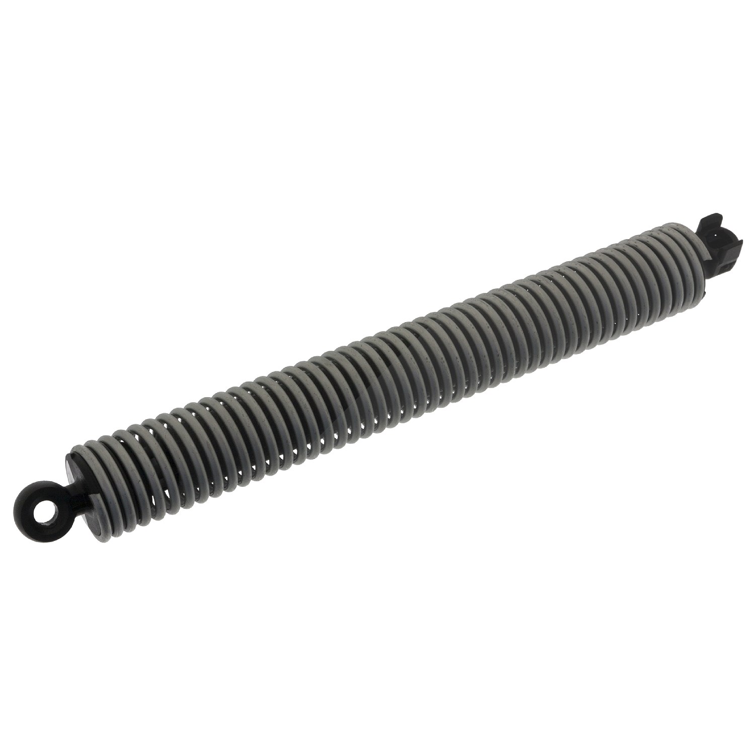 Febi Bilstein Gasfeder, Koffer-/Laderaum [Hersteller-Nr. 47037] für BMW, Alpina