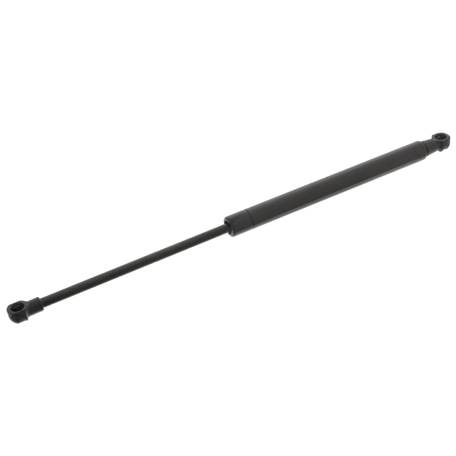 Febi Bilstein Gasfeder, Koffer-/Laderaum [Hersteller-Nr. 47065] für BMW