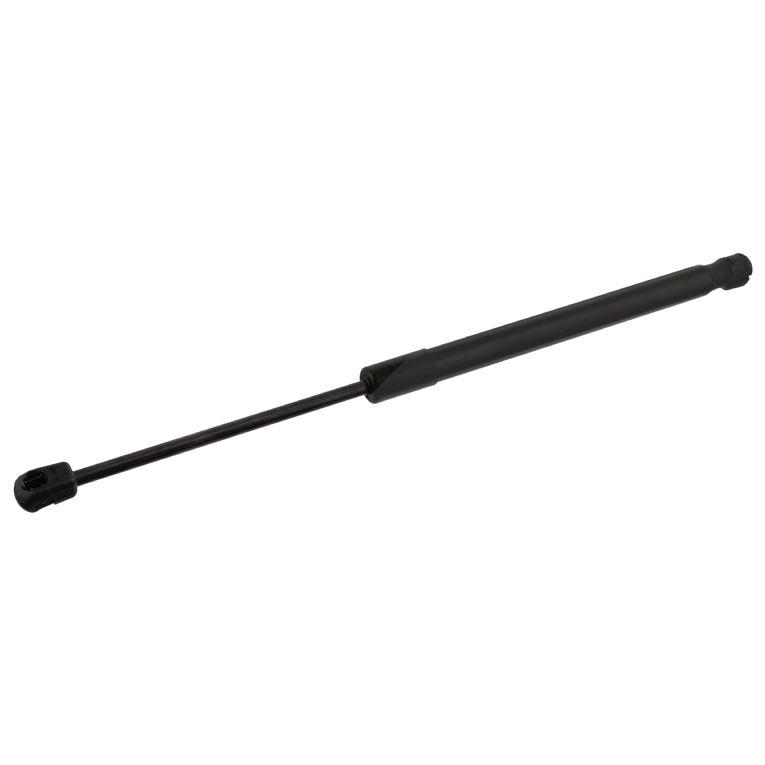 Febi Bilstein Gasfeder, Koffer-/Laderaum [Hersteller-Nr. 47104] für Citroën