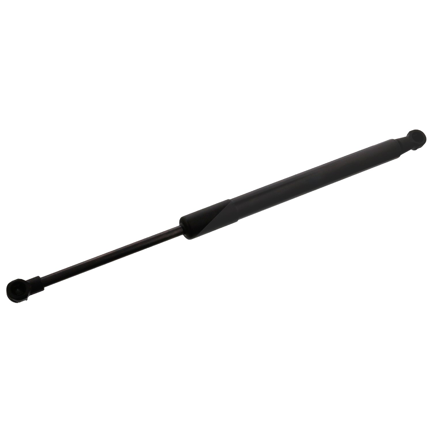 Febi Bilstein Gasfeder, Koffer-/Laderaum [Hersteller-Nr. 47110] für Audi
