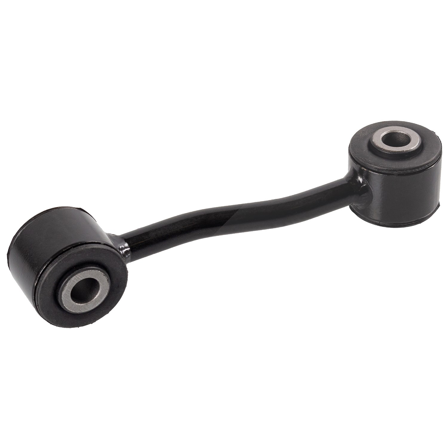 Blue Print Stange/Strebe, Stabilisator [Hersteller-Nr. ADA108501] für Jeep