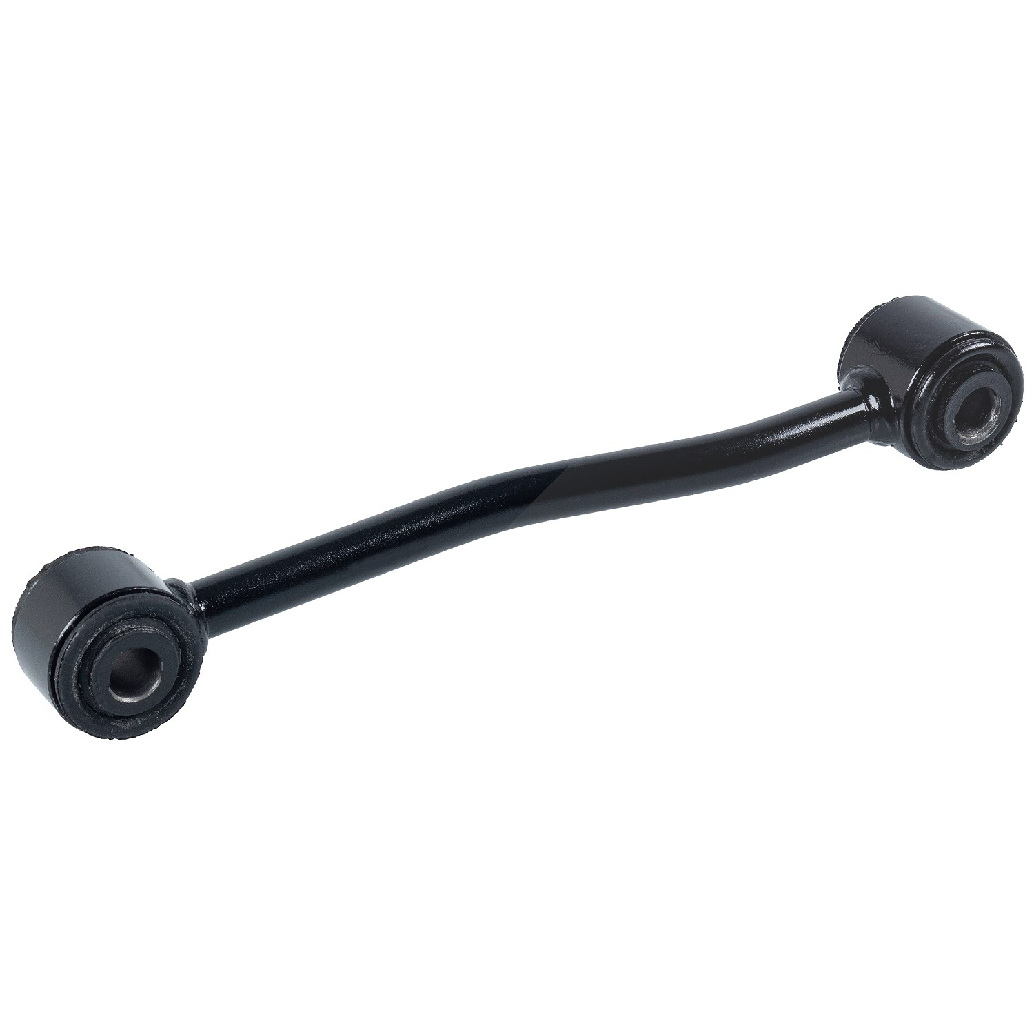 Swag Stange/Strebe, Stabilisator [Hersteller-Nr. 14941026] für Jeep