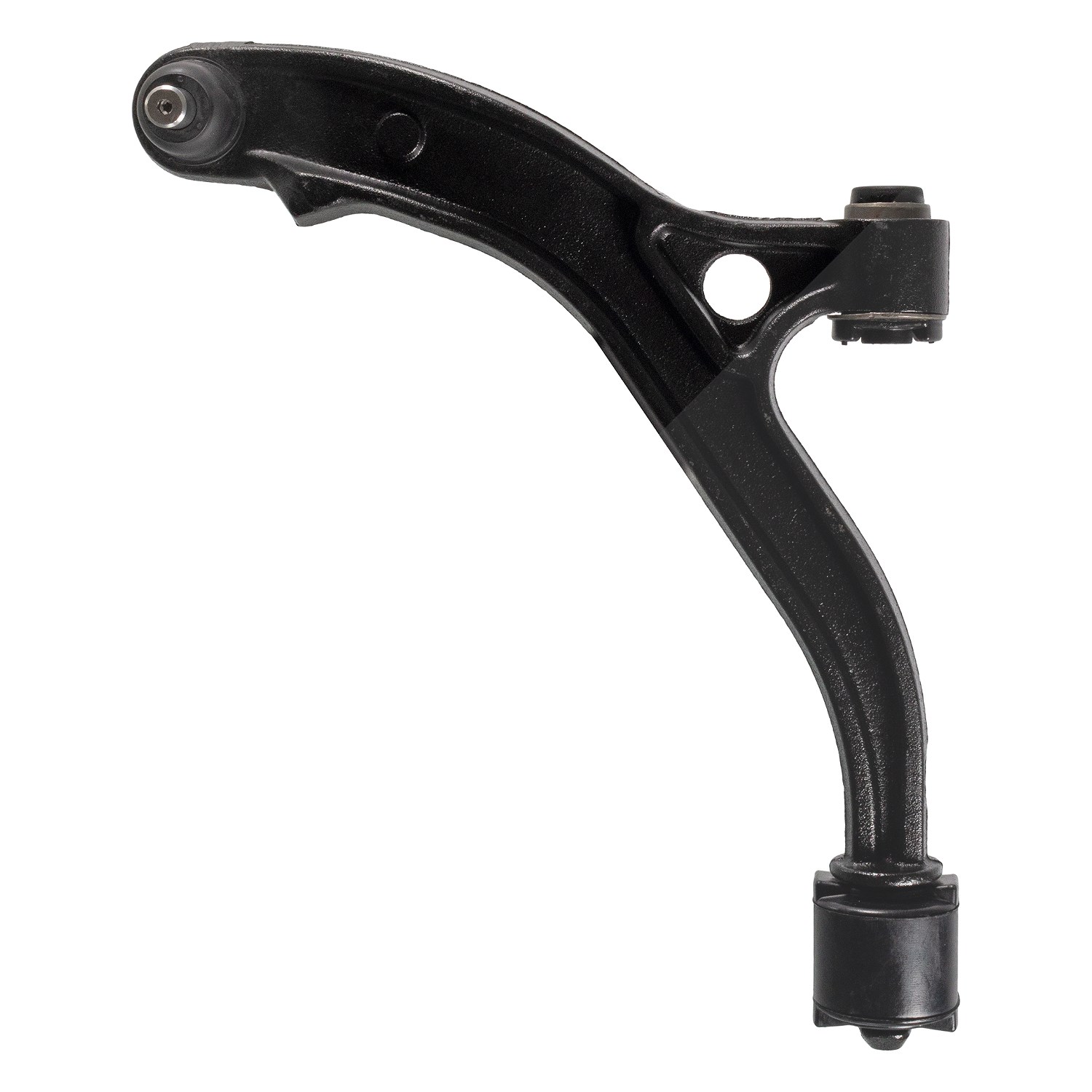 Febi Bilstein Lenker, Radaufhängung [Hersteller-Nr. 41055] für Chrysler