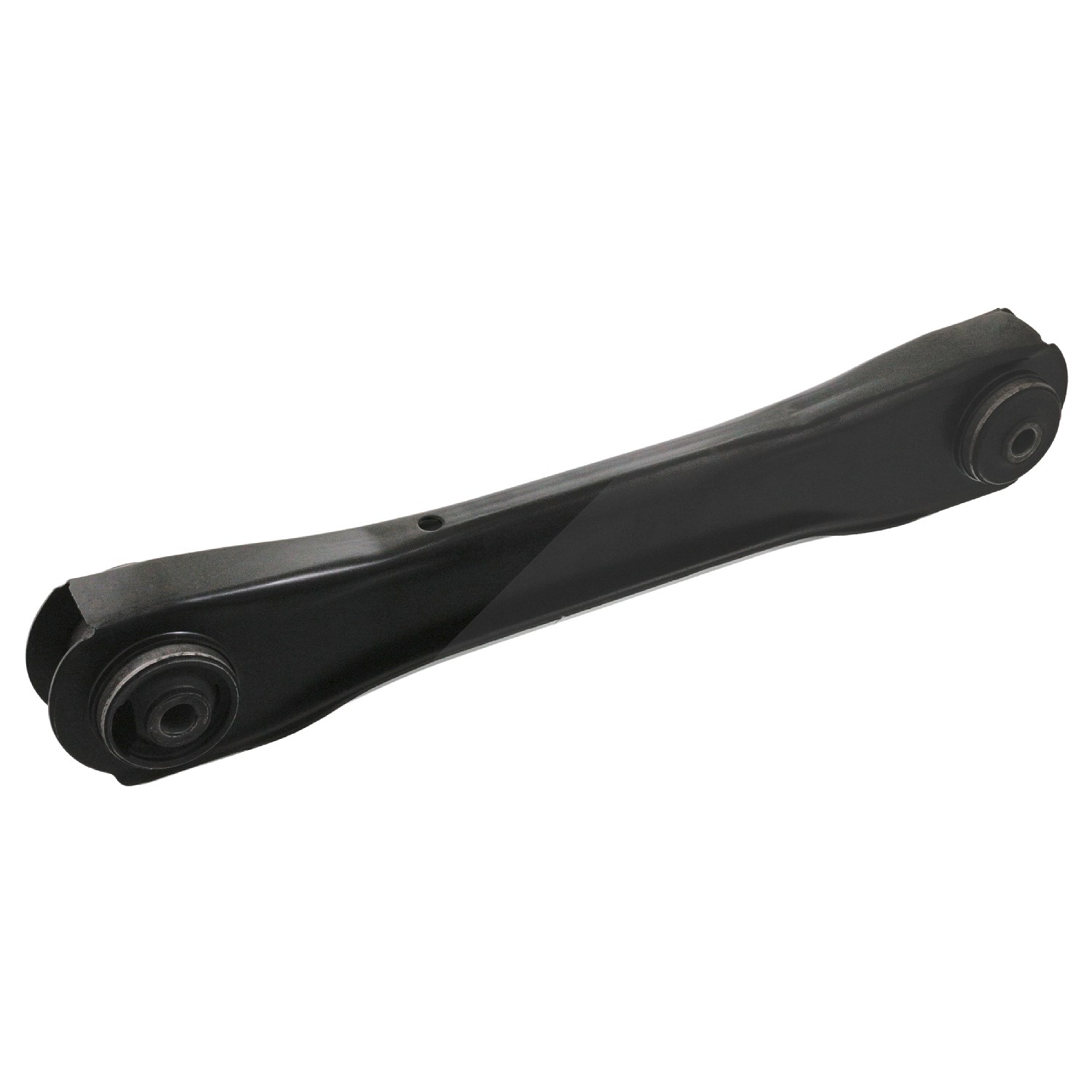 Febi Bilstein Lenker, Radaufhängung [Hersteller-Nr. 41061] für Jeep