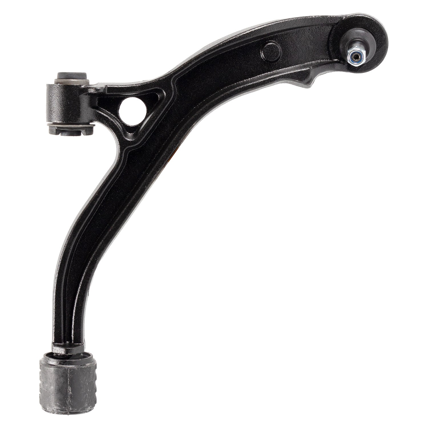 Febi Bilstein Lenker, Radaufhängung [Hersteller-Nr. 41068] für Chrysler