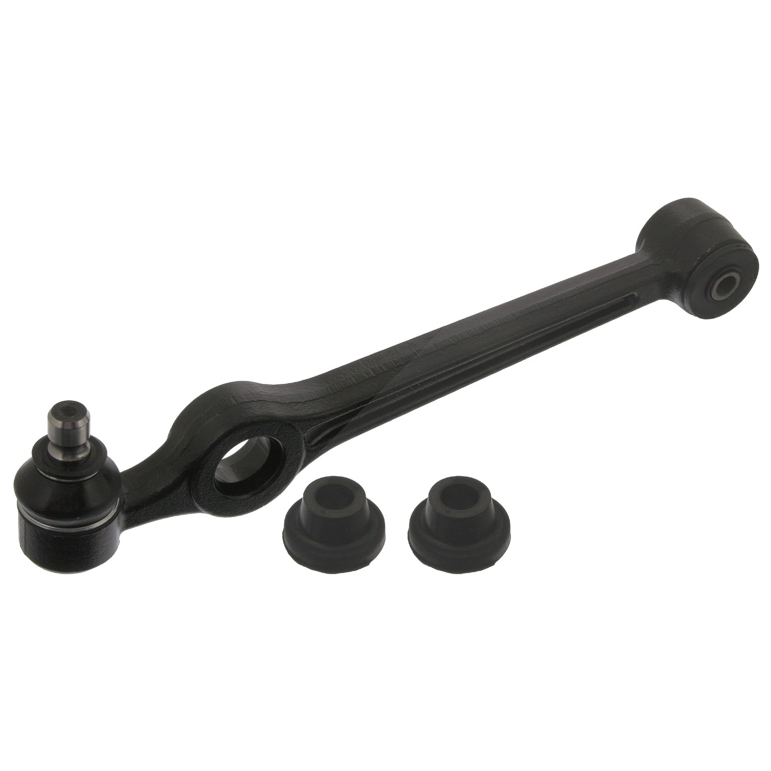 Febi Bilstein Lenker, Radaufhängung [Hersteller-Nr. 42413] für Mazda