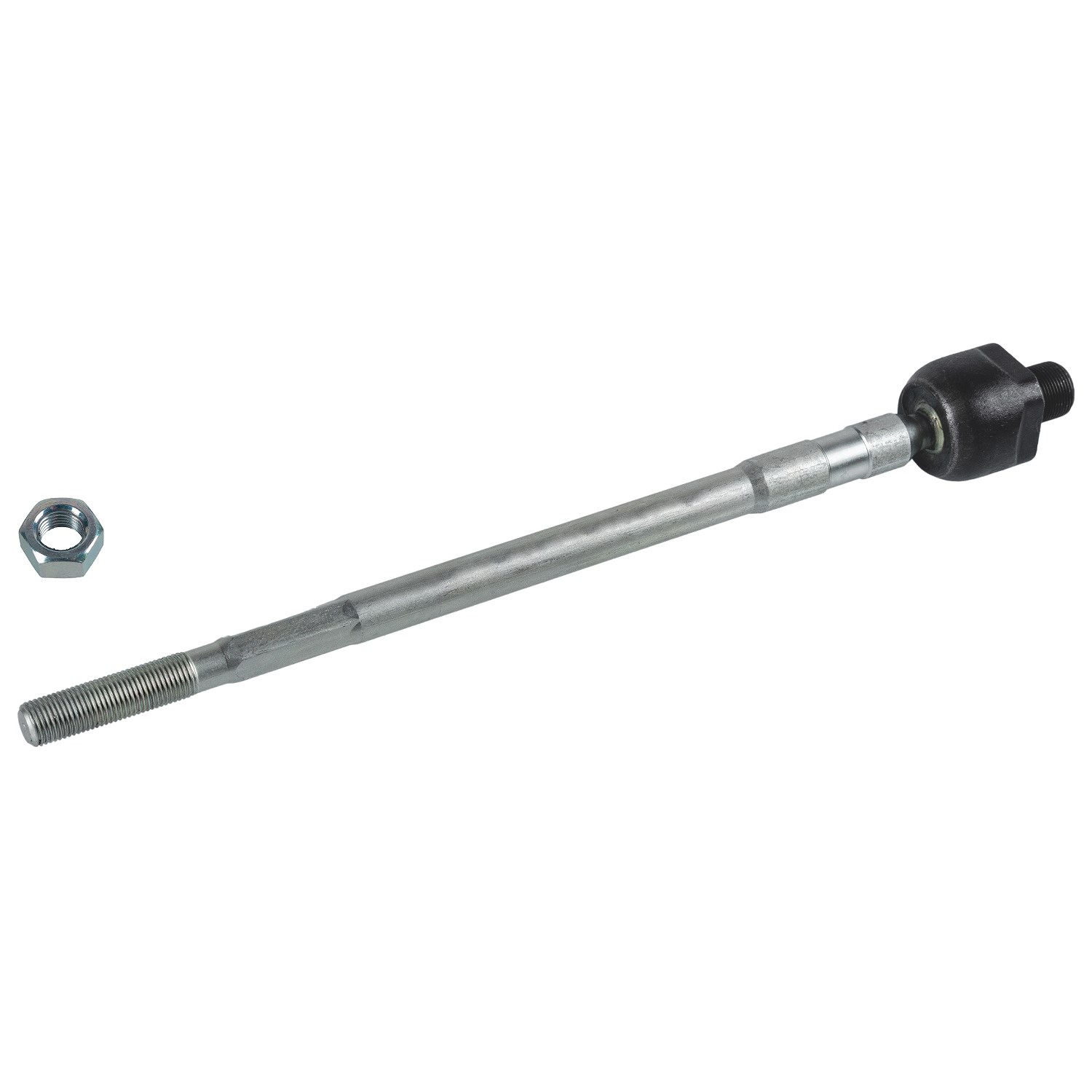 Febi Bilstein Axialgelenk, Spurstange [Hersteller-Nr. 42459] für Mazda