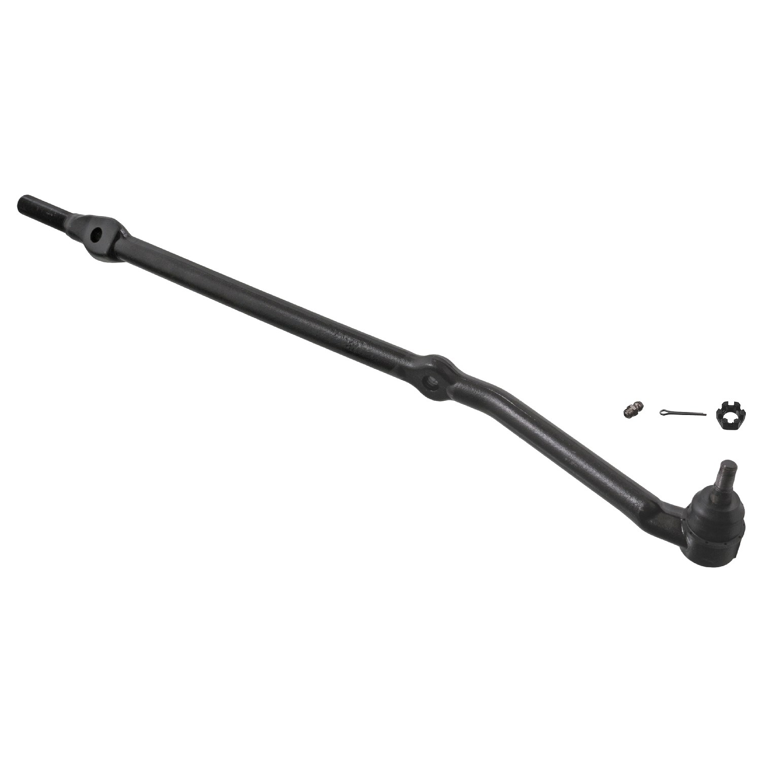Febi Bilstein Spurstangenkopf [Hersteller-Nr. 41097] für Jeep