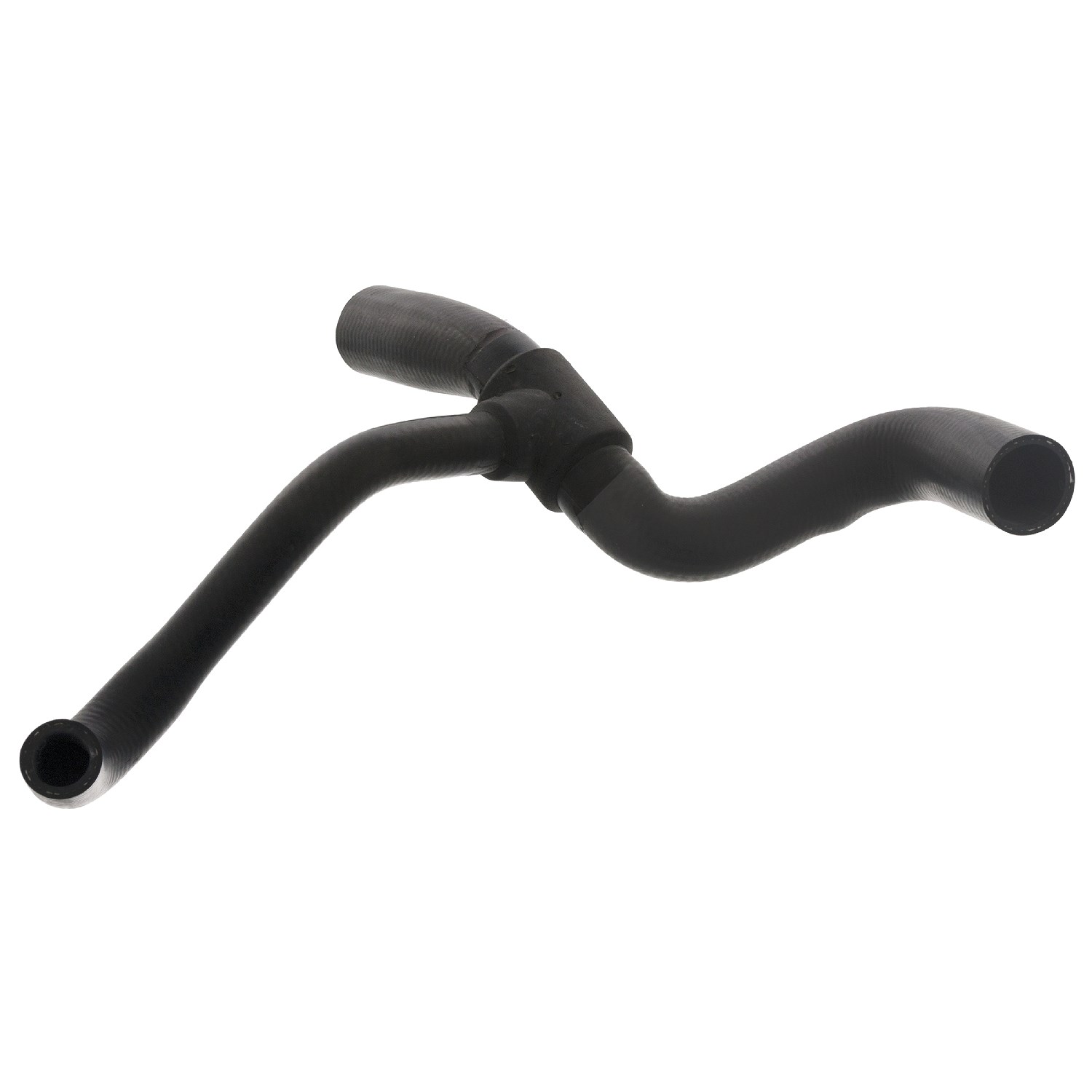 Febi Bilstein Kühlerschlauch [Hersteller-Nr. 47755] für Ford