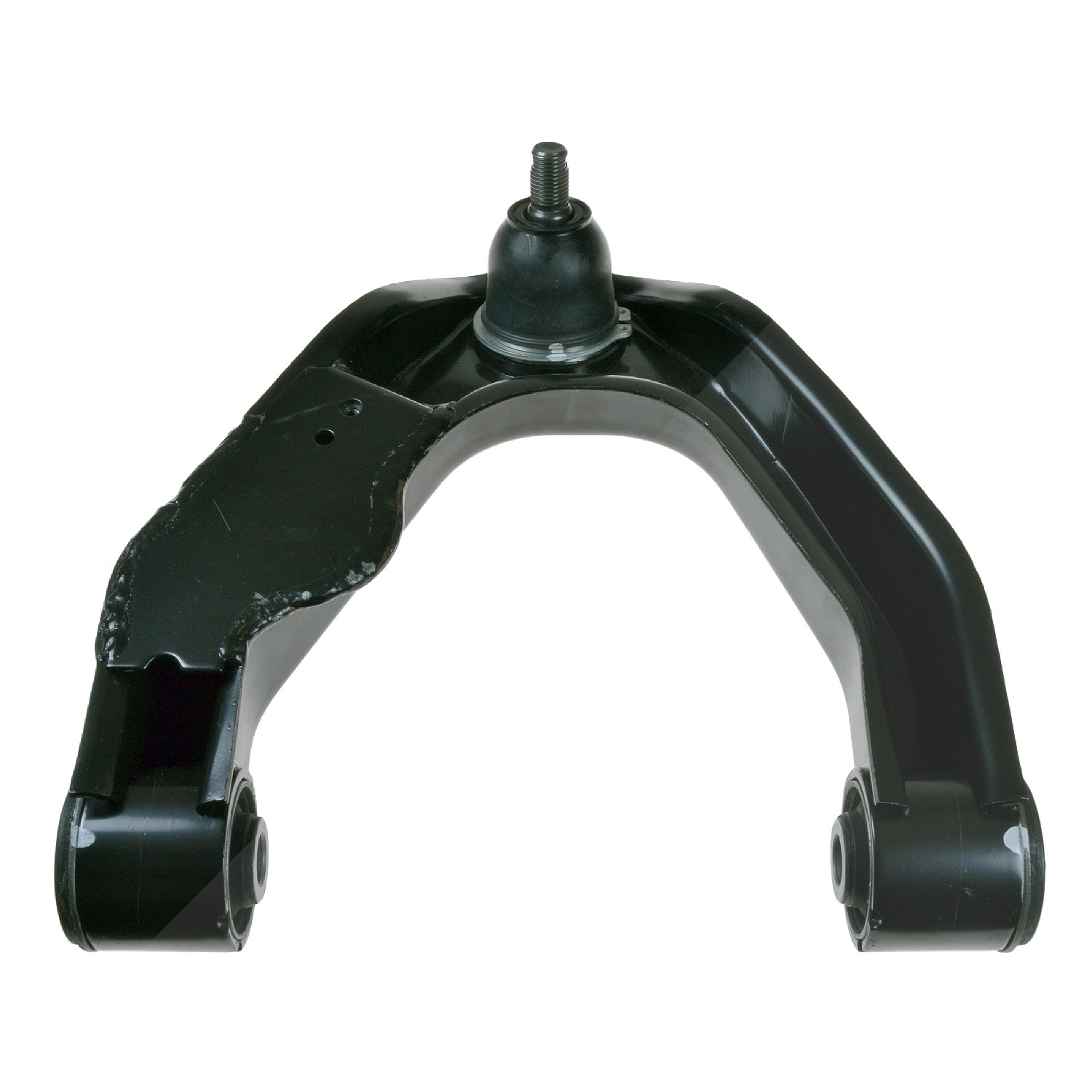 Febi Bilstein Lenker, Radaufhängung [Hersteller-Nr. 48177] für Nissan