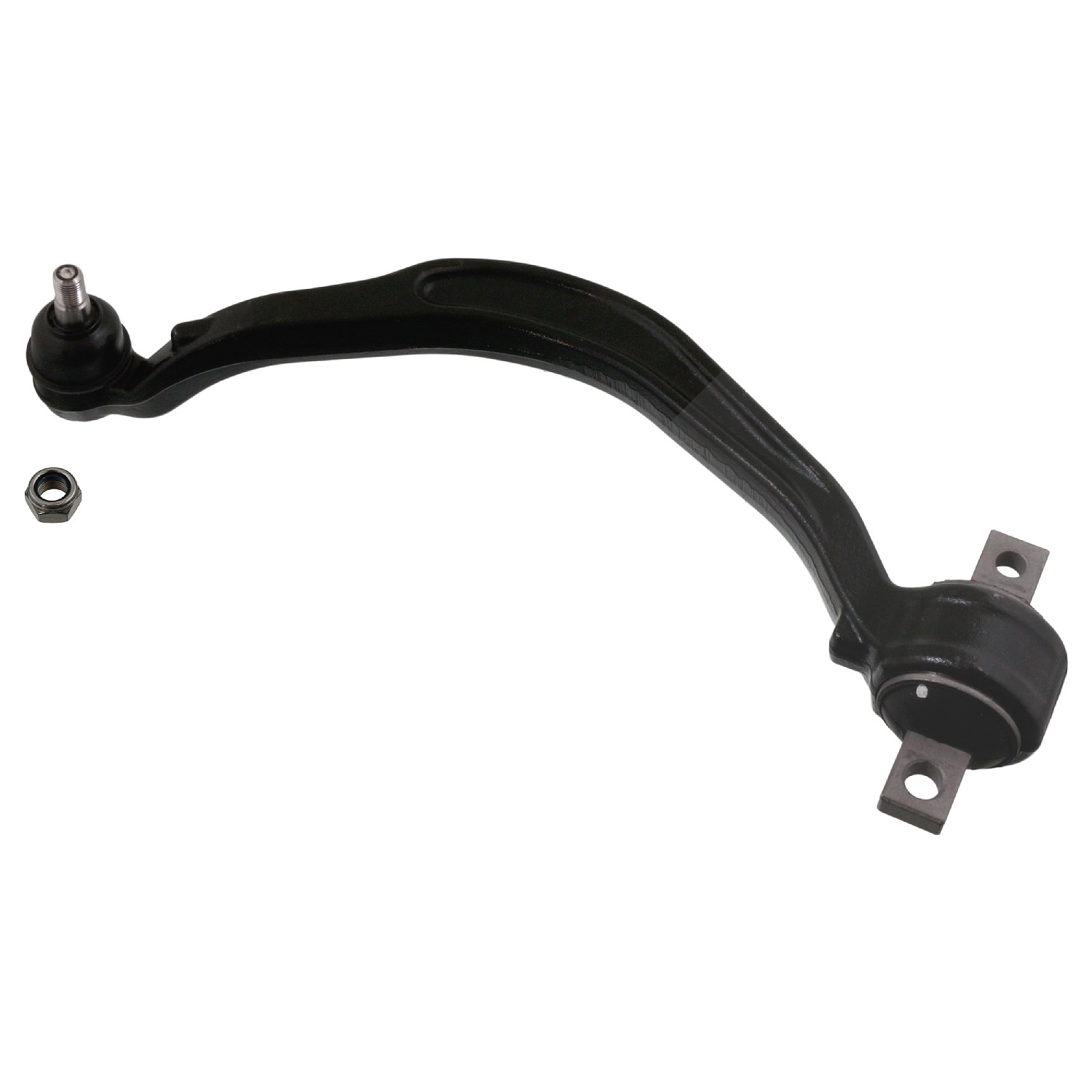 Febi Bilstein Lenker, Radaufhängung [Hersteller-Nr. 41226] für Mitsubishi