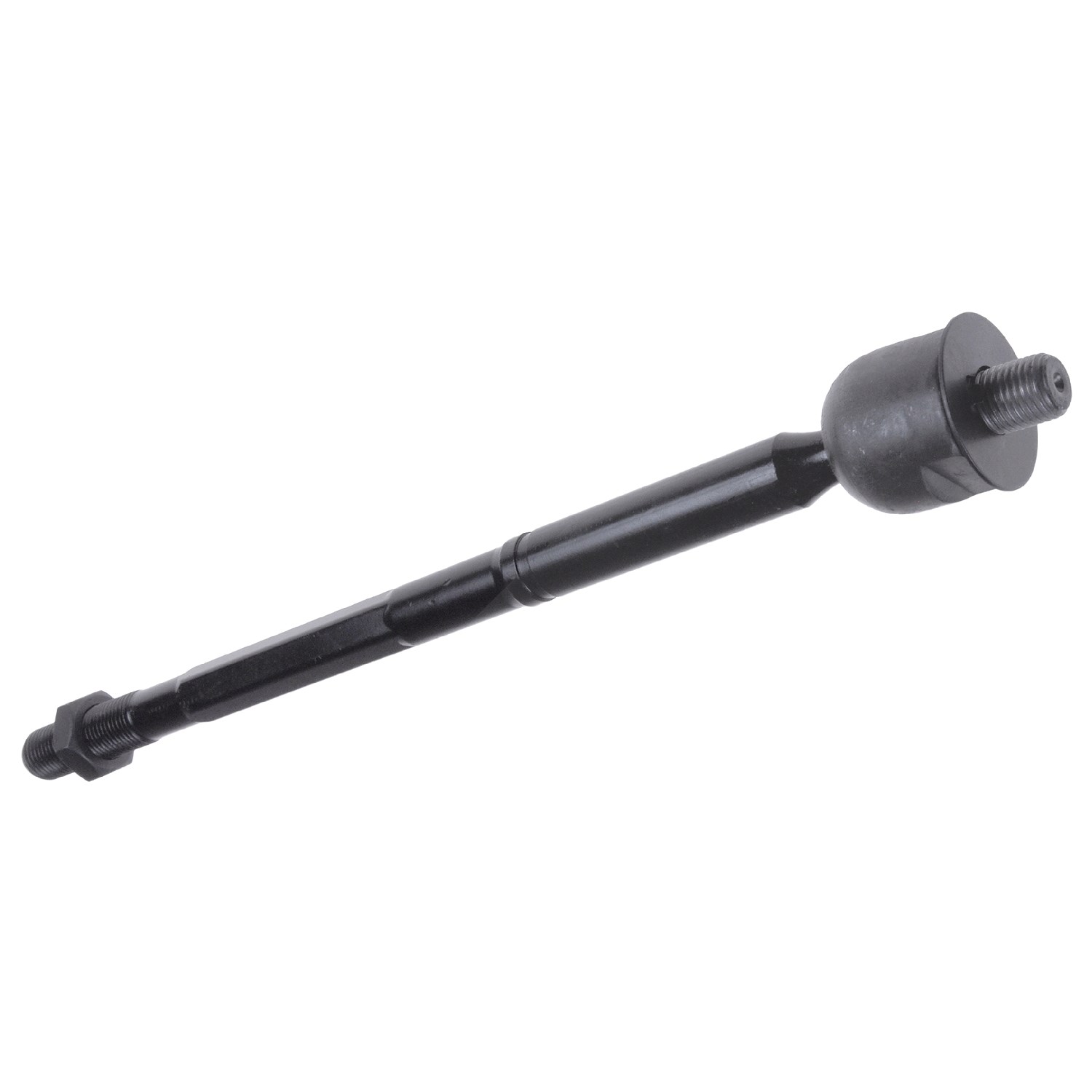 Febi Bilstein Axialgelenk, Spurstange [Hersteller-Nr. 48236] für Toyota