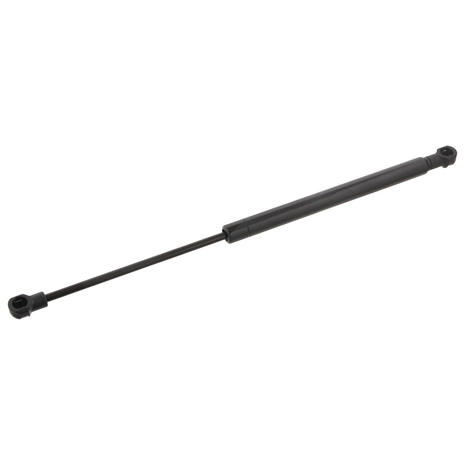 Febi Bilstein Gasfeder, Koffer-/Laderaum [Hersteller-Nr. 31466] für Audi