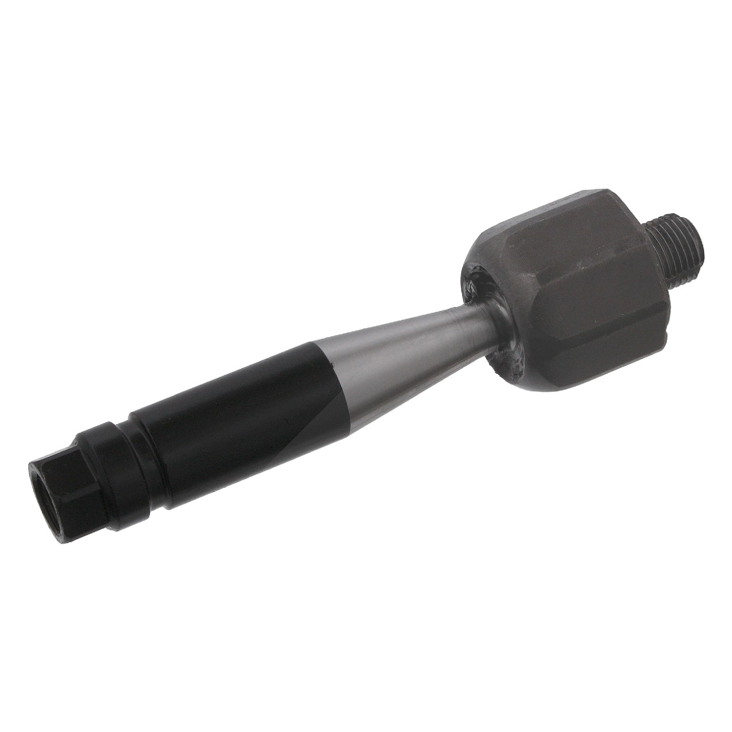 Febi Bilstein Axialgelenk, Spurstange [Hersteller-Nr. 31496] für Audi