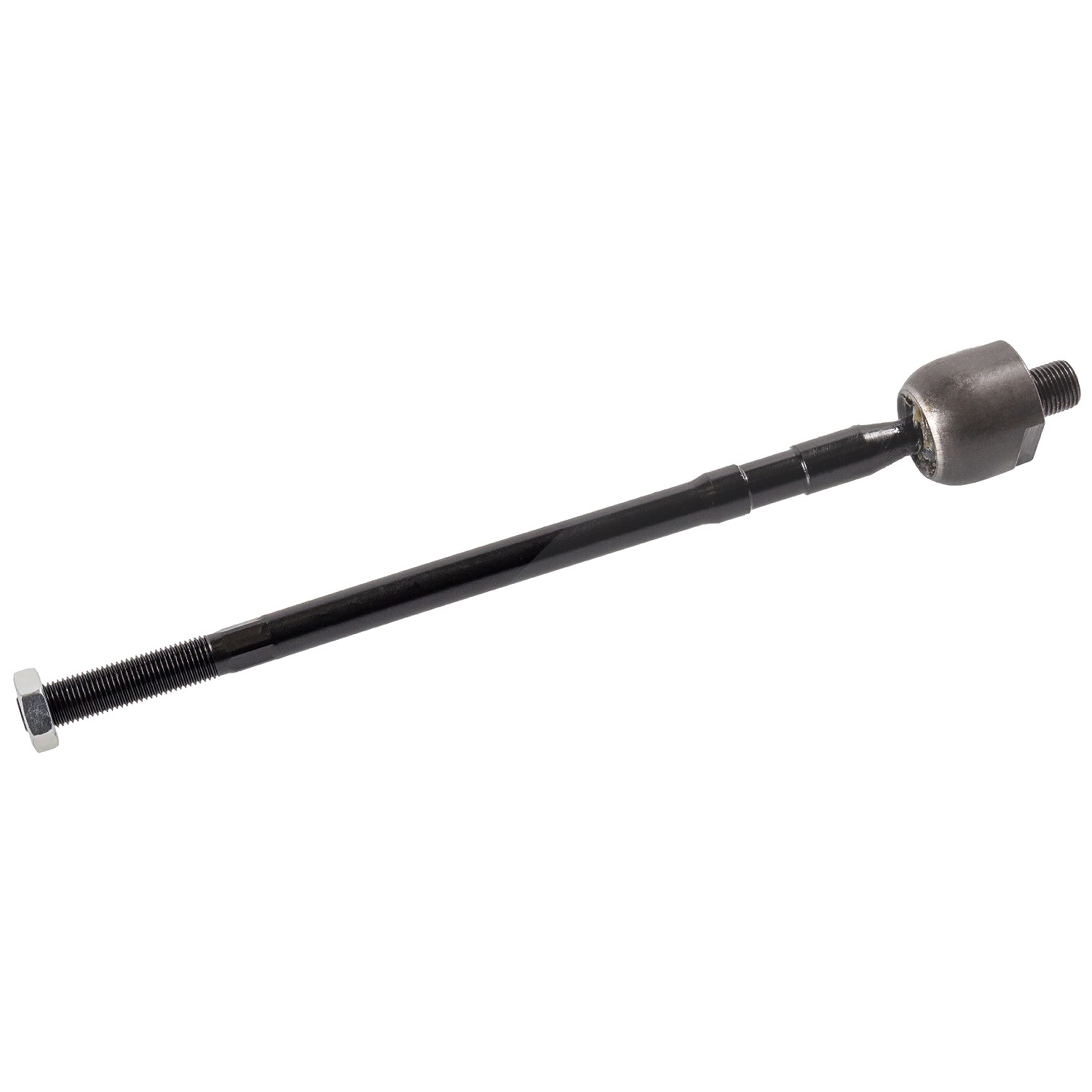 Febi Bilstein Axialgelenk, Spurstange [Hersteller-Nr. 31517] für Mitsubishi