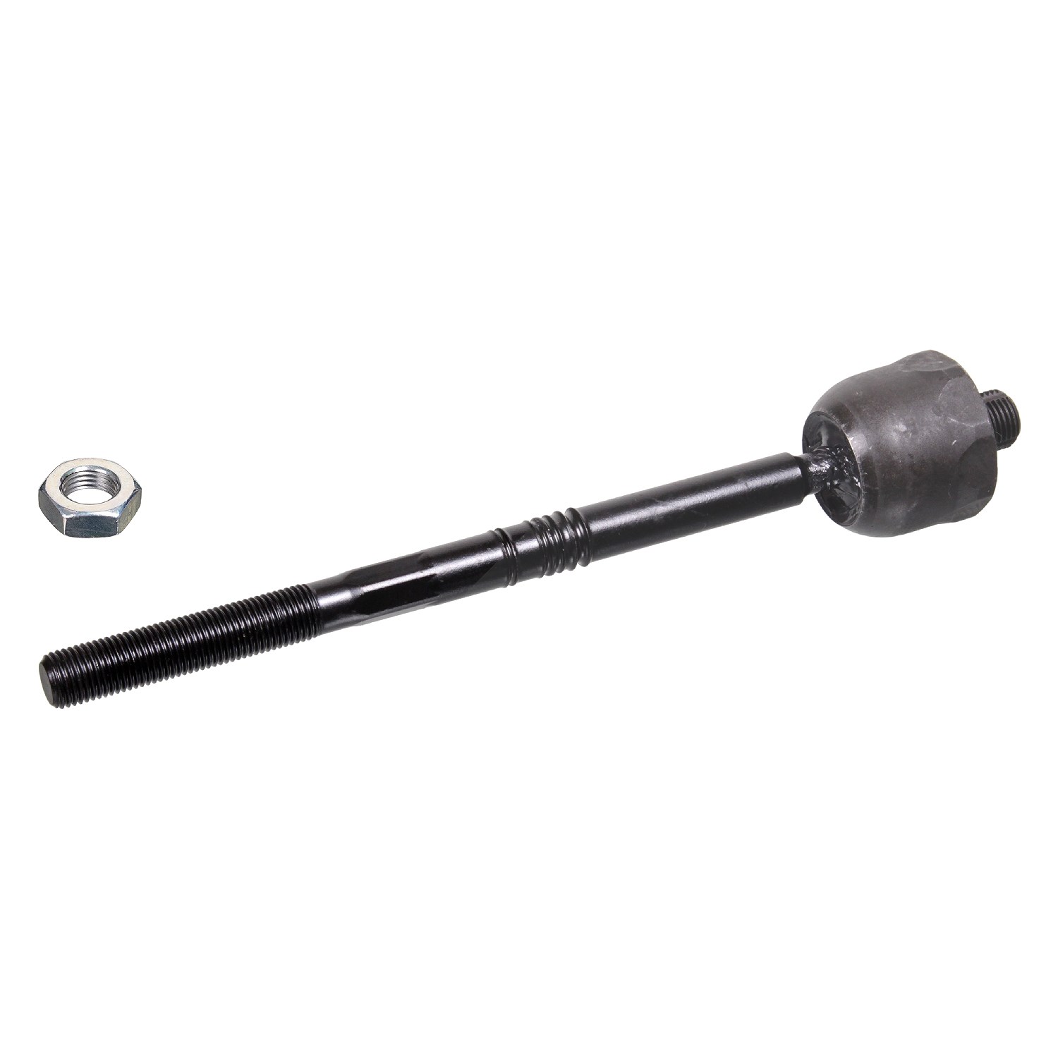 Febi Bilstein Axialgelenk, Spurstange [Hersteller-Nr. 31524] für Mercedes-Benz