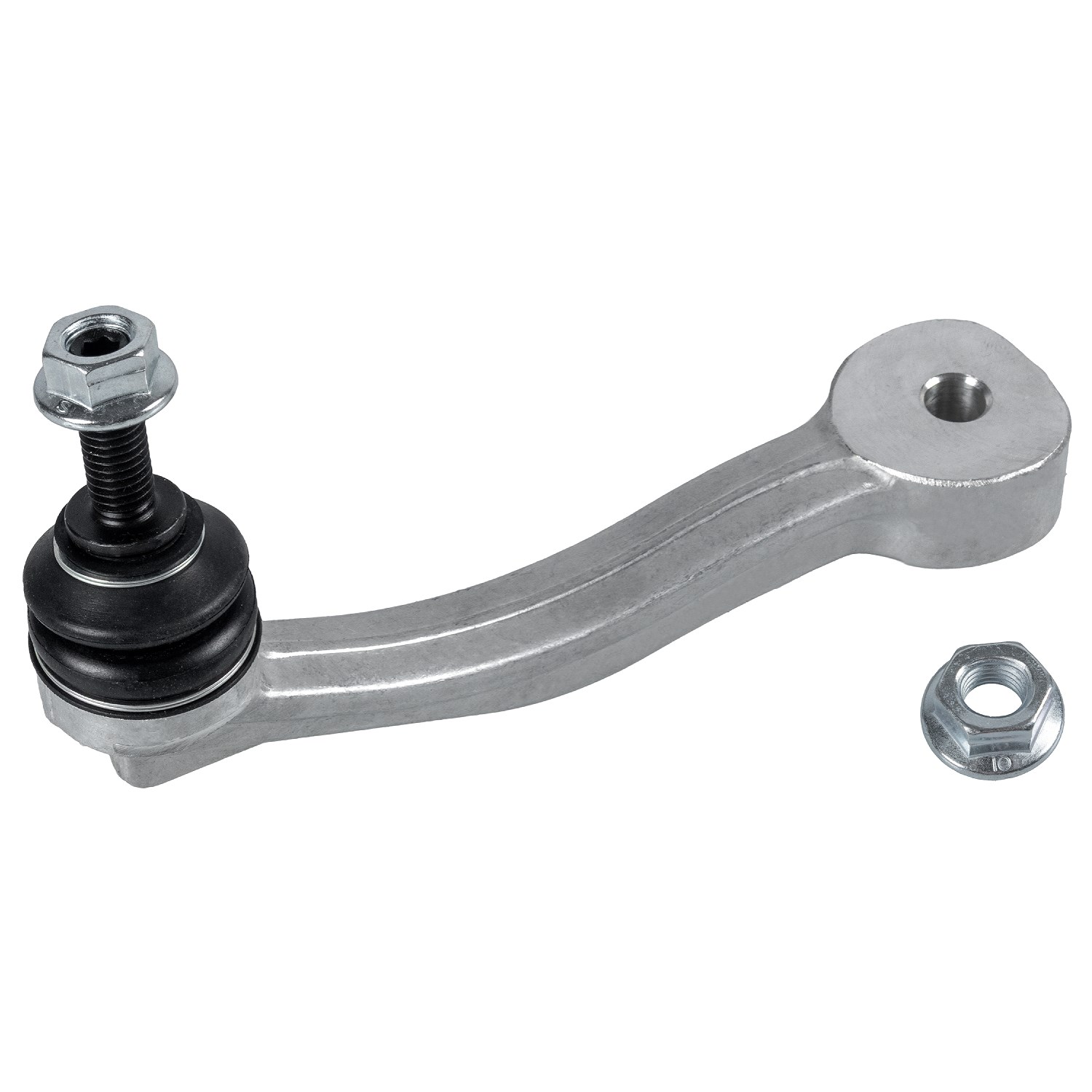 Blue Print Stange/Strebe, Stabilisator [Hersteller-Nr. ADJ138503] für Jaguar