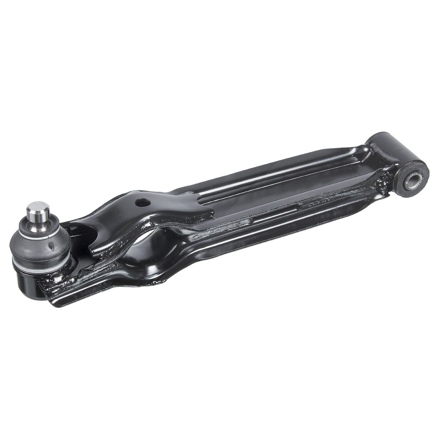 Febi Bilstein Lenker, Radaufhängung [Hersteller-Nr. 42276] für Suzuki, Subaru