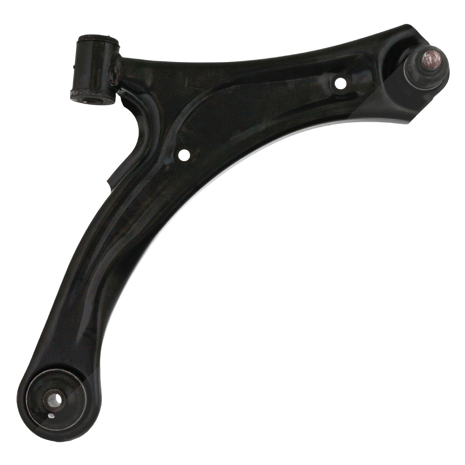 Febi Bilstein Lenker, Radaufhängung [Hersteller-Nr. 42288] für Suzuki