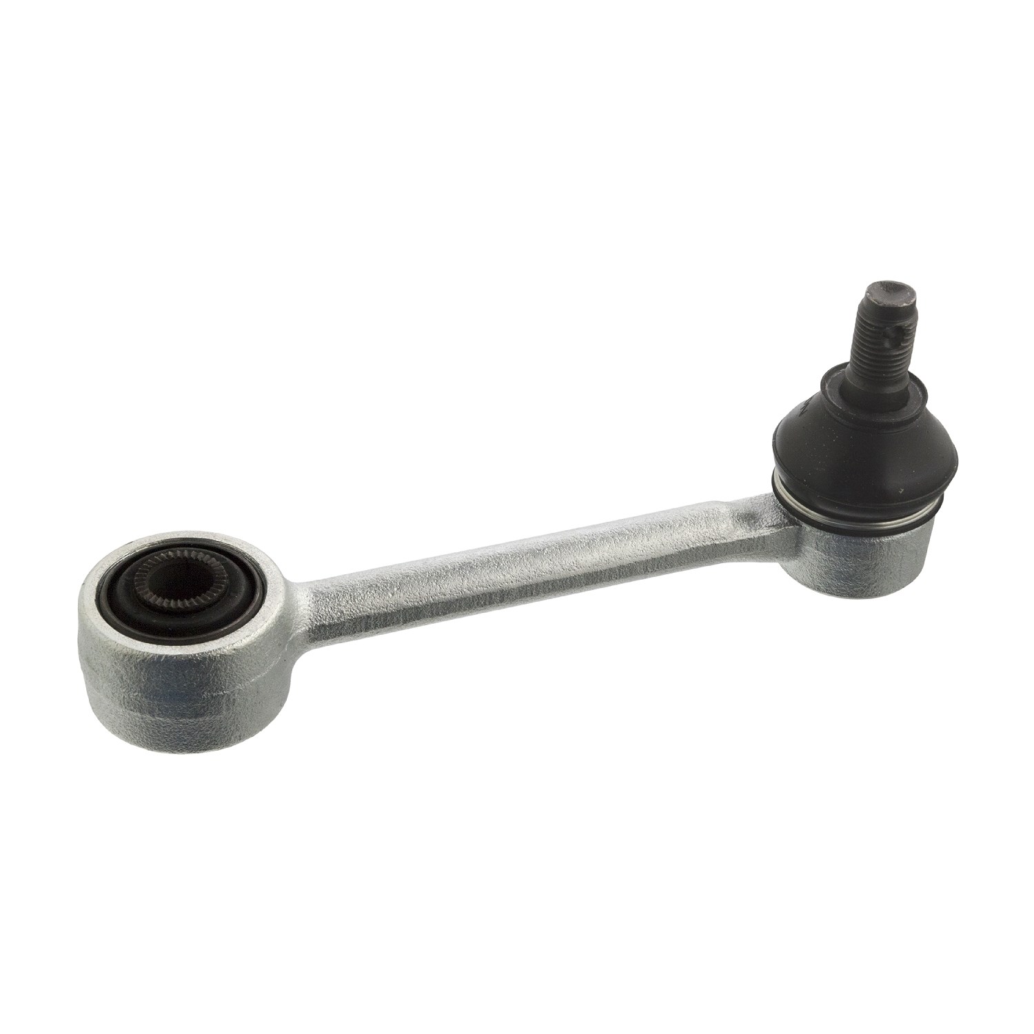 Febi Bilstein Lenkstange [Hersteller-Nr. 42297] für Suzuki
