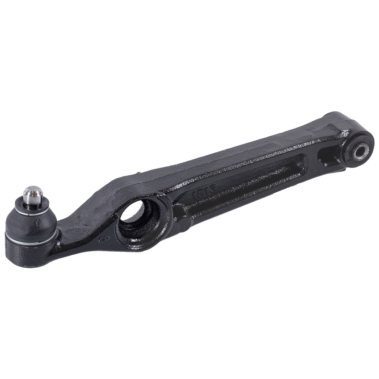 Febi Bilstein Querlenker vorne unten links rechts [Hersteller-Nr. 32090] für Vauxhall, Opel, Suzuki