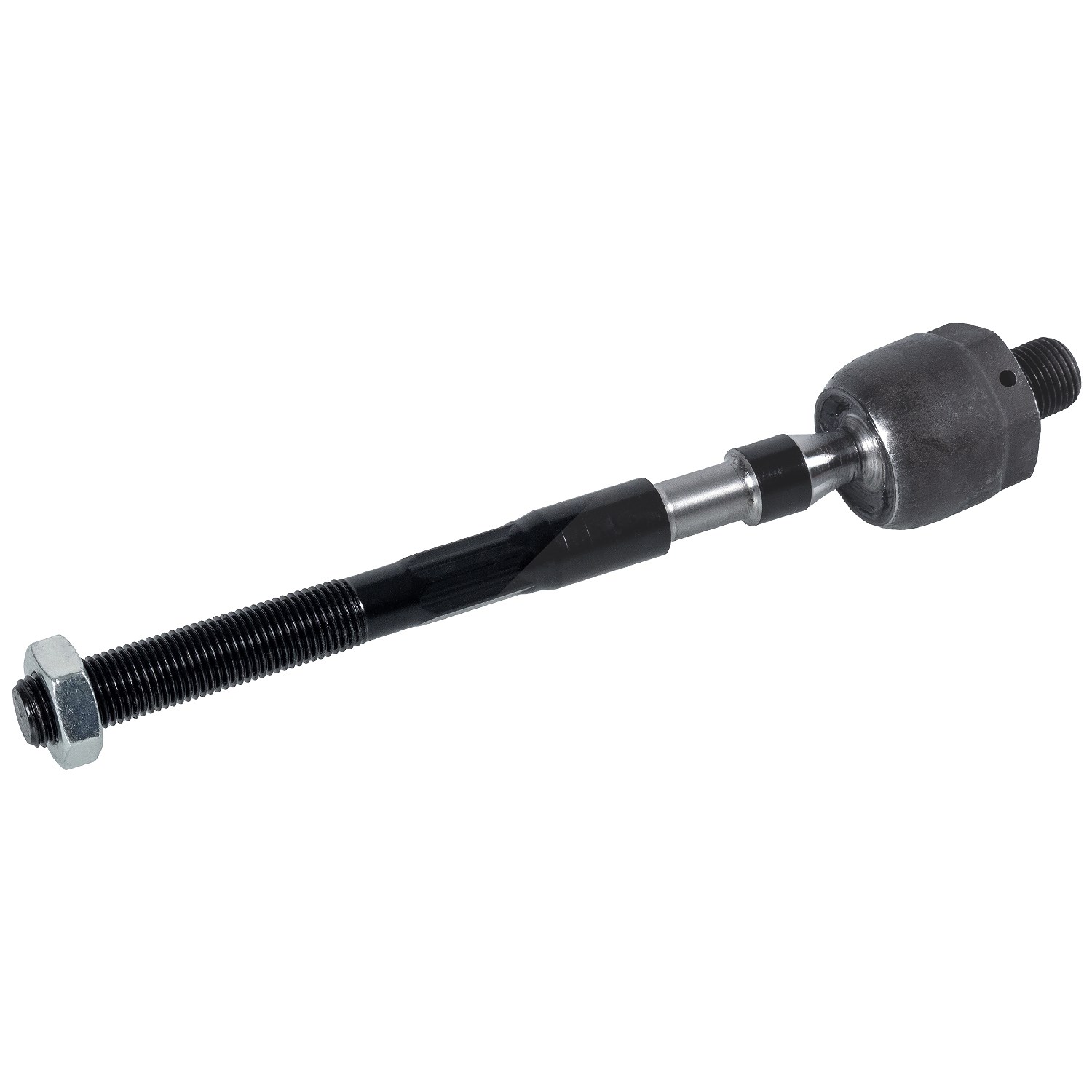 Febi Bilstein Axialgelenk, Spurstange [Hersteller-Nr. 42488] für Mazda