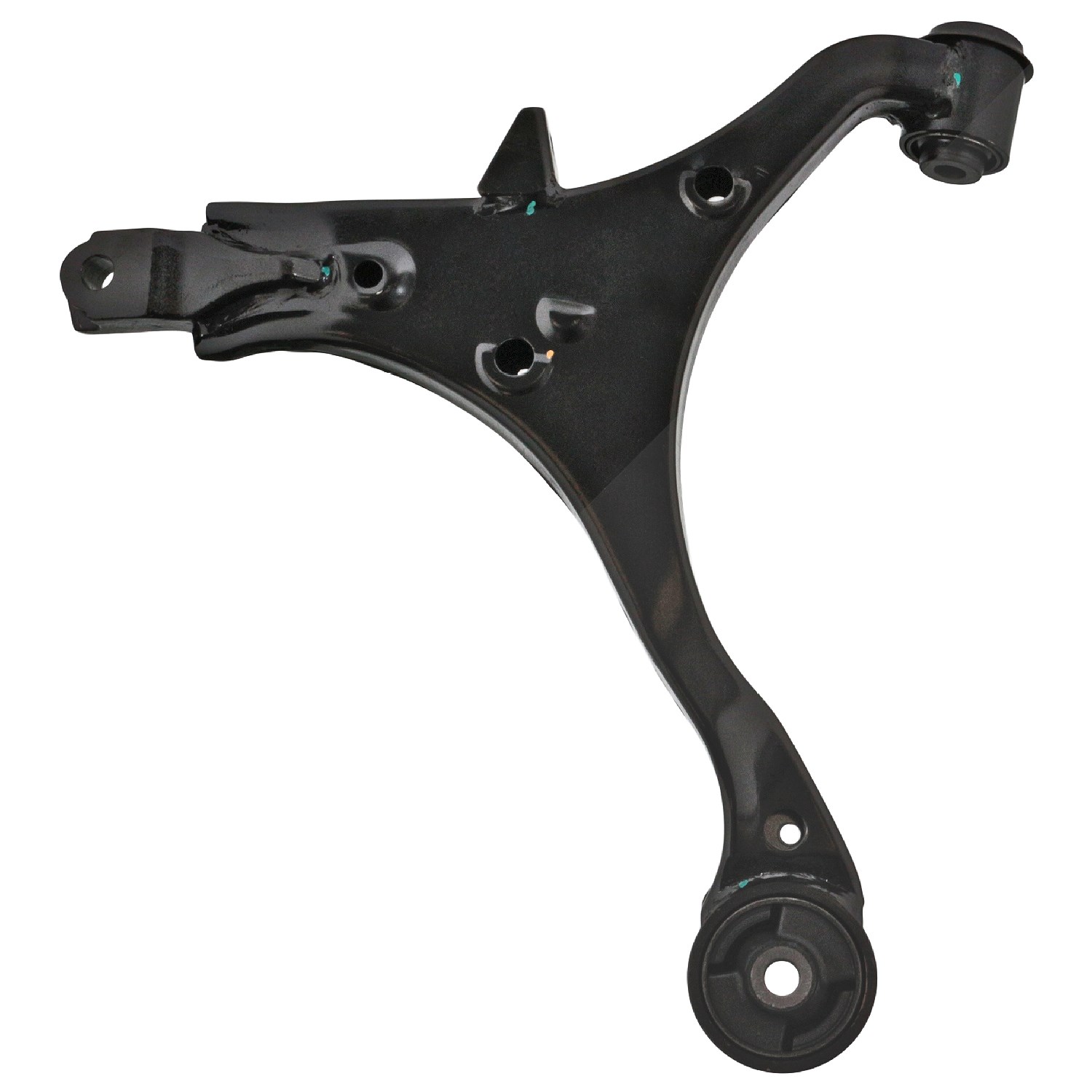 Febi Bilstein Lenker, Radaufhängung [Hersteller-Nr. 42107] für Honda