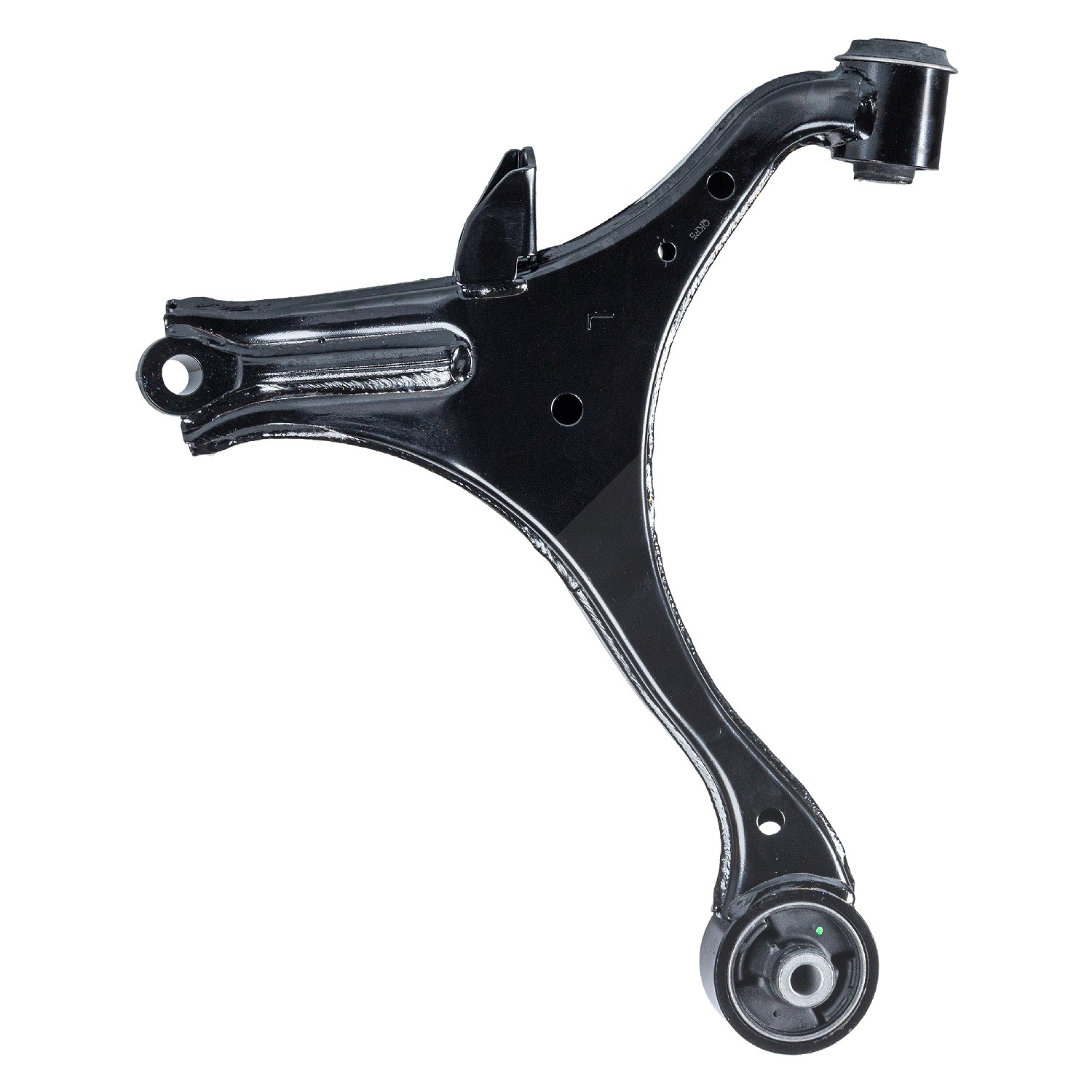 Febi Bilstein Lenker, Radaufhängung [Hersteller-Nr. 42126] für Honda