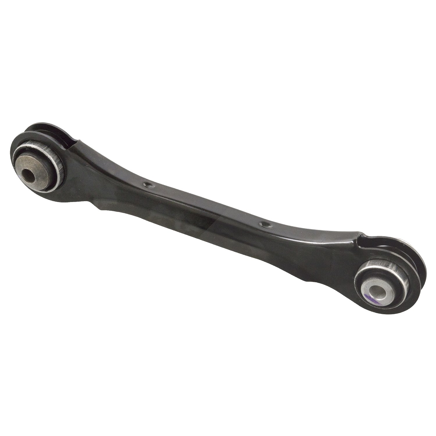 Febi Bilstein Lenker, Radaufhängung [Hersteller-Nr. 101697] für BMW