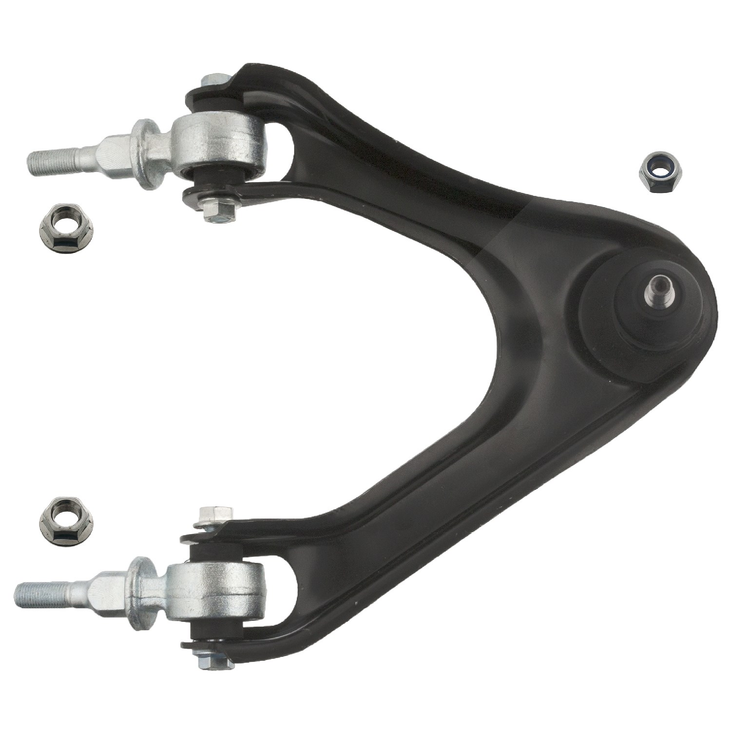 Febi Bilstein Lenker, Radaufhängung [Hersteller-Nr. 42152] für Honda