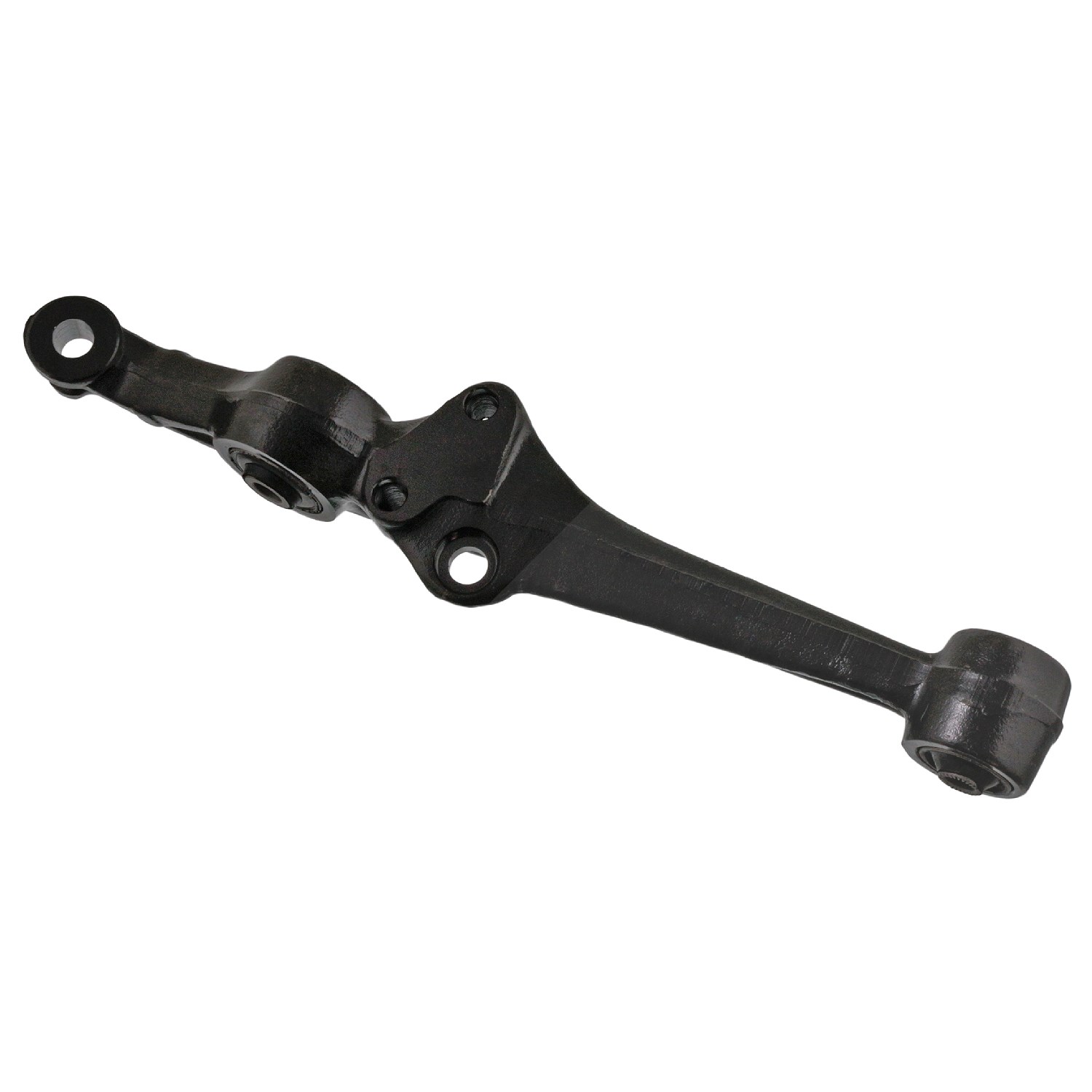 Febi Bilstein Lenker, Radaufhängung [Hersteller-Nr. 42175] für Honda