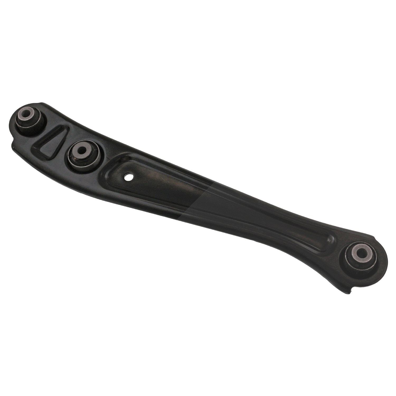 Febi Bilstein Lenker, Radaufhängung [Hersteller-Nr. 42186] für Honda