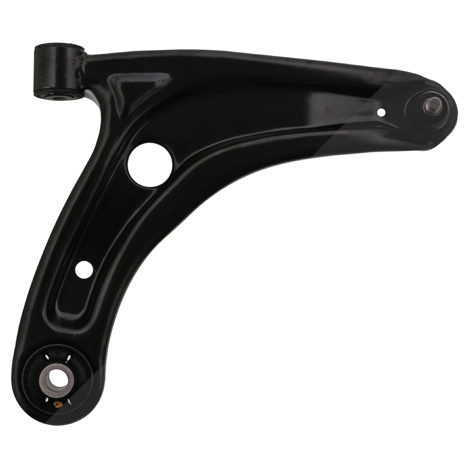 Febi Bilstein Lenker, Radaufhängung [Hersteller-Nr. 42195] für Honda