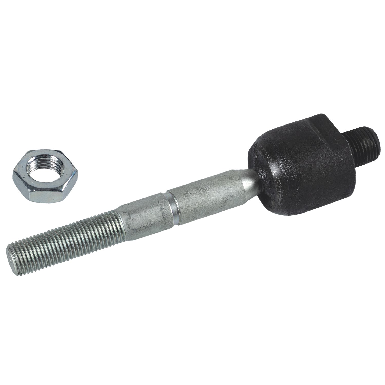 Febi Bilstein Axialgelenk, Spurstange [Hersteller-Nr. 42210] für Honda