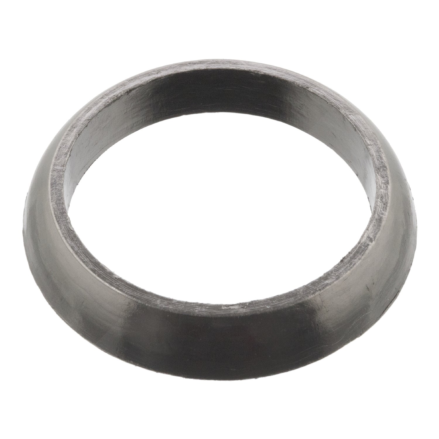 Febi Bilstein Dichtung, Abgasrohr [Hersteller-Nr. 102445] für VW
