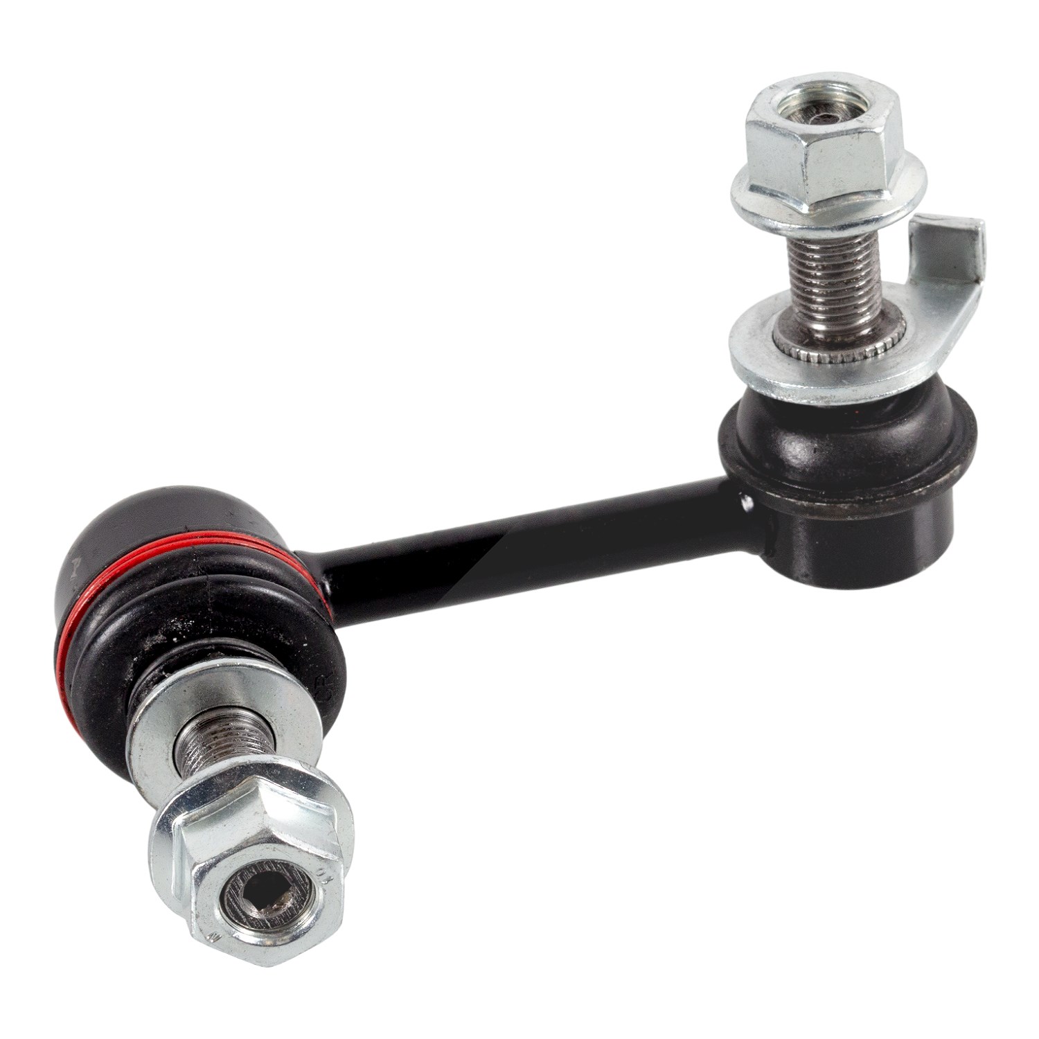 Blue Print Stange/Strebe, Stabilisator [Hersteller-Nr. ADN18555] für Nissan
