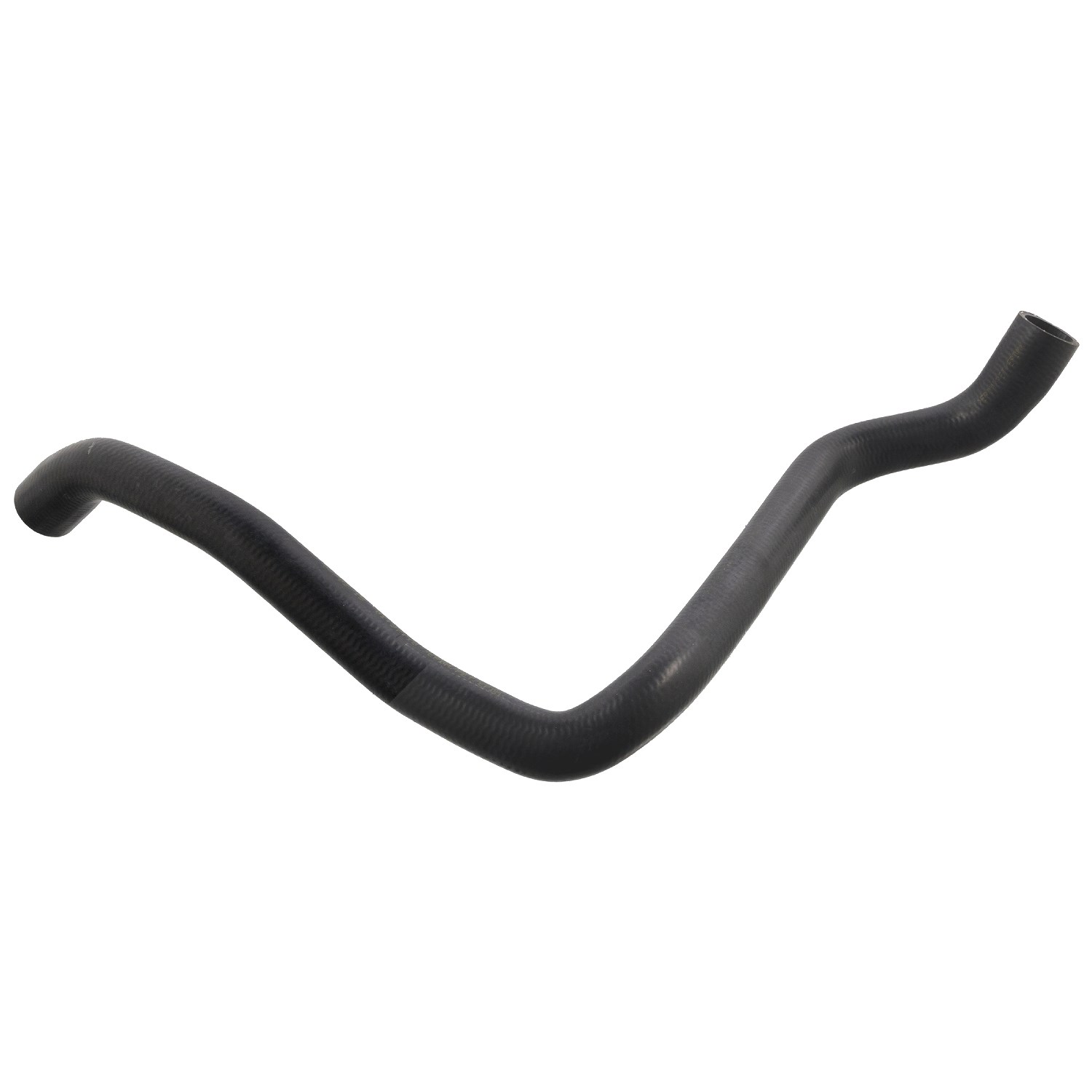 Febi Bilstein Kühlerschlauch [Hersteller-Nr. 102483] für Seat, Audi, VW, Skoda