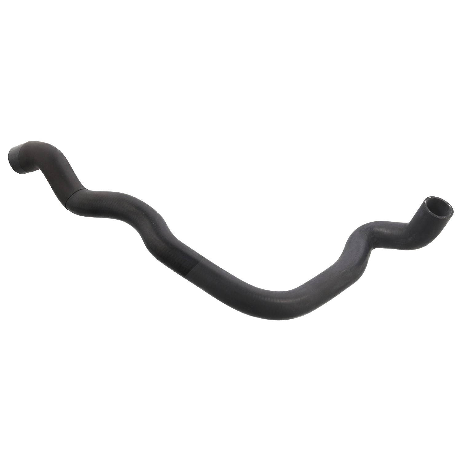 Febi Bilstein Kühlerschlauch [Hersteller-Nr. 102487] für Skoda, Audi, Seat, VW