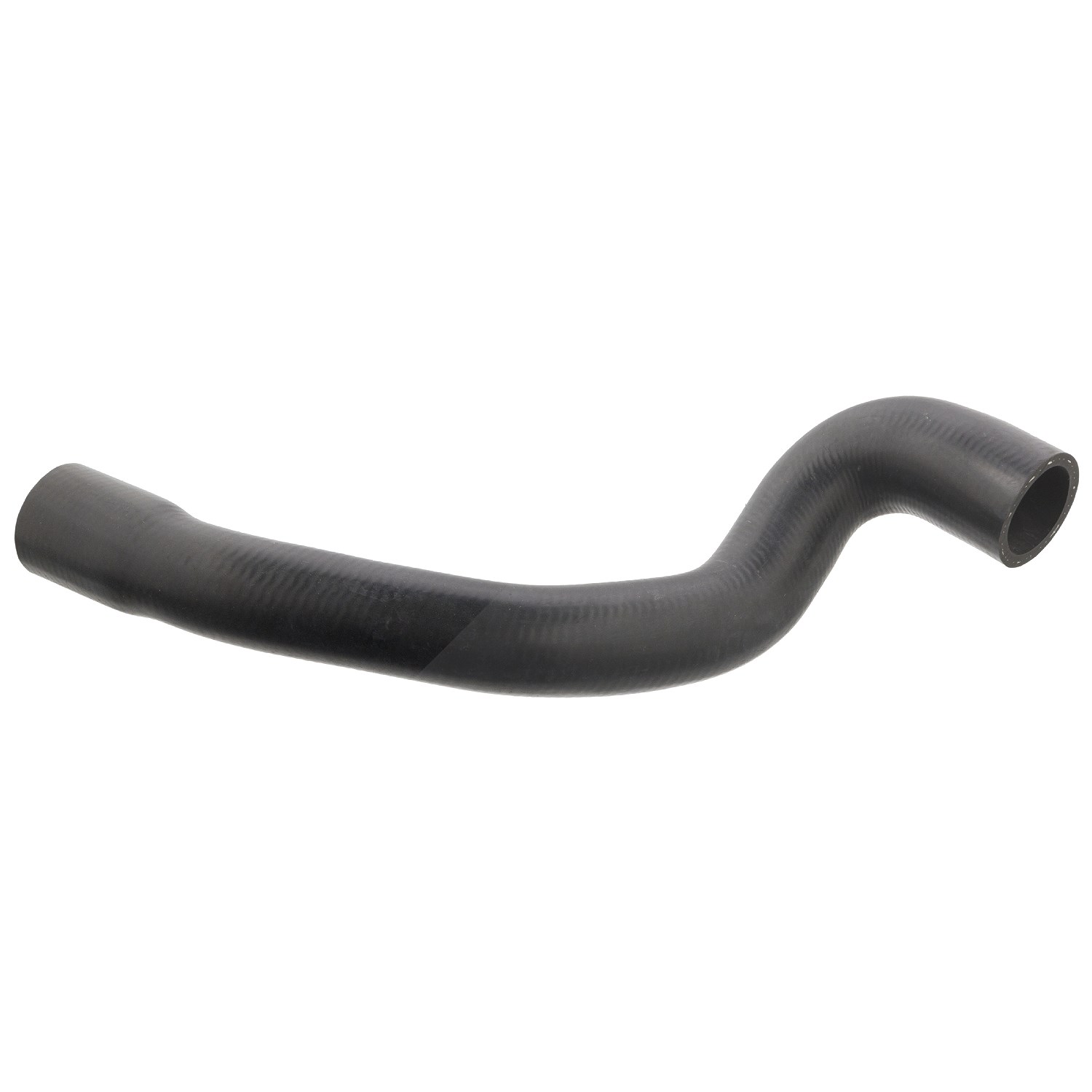 Febi Bilstein Kühlerschlauch [Hersteller-Nr. 102524] für Seat, VW, Skoda, Audi