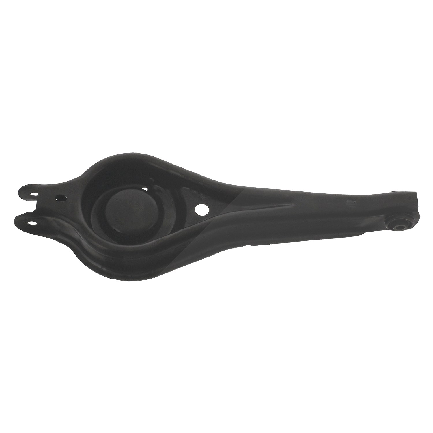 Febi Bilstein Lenker, Radaufhängung [Hersteller-Nr. 102861] für Ford