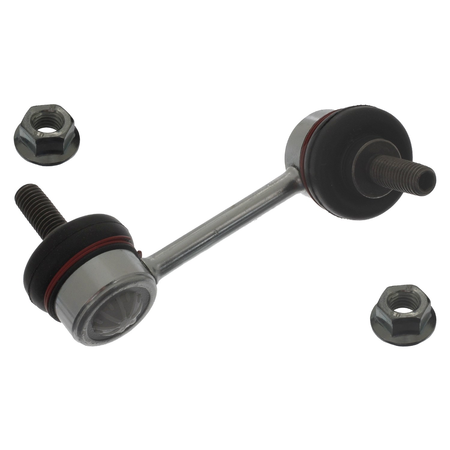 Febi Bilstein Stange/Strebe, Stabilisator [Hersteller-Nr. 43454] für Alfa Romeo