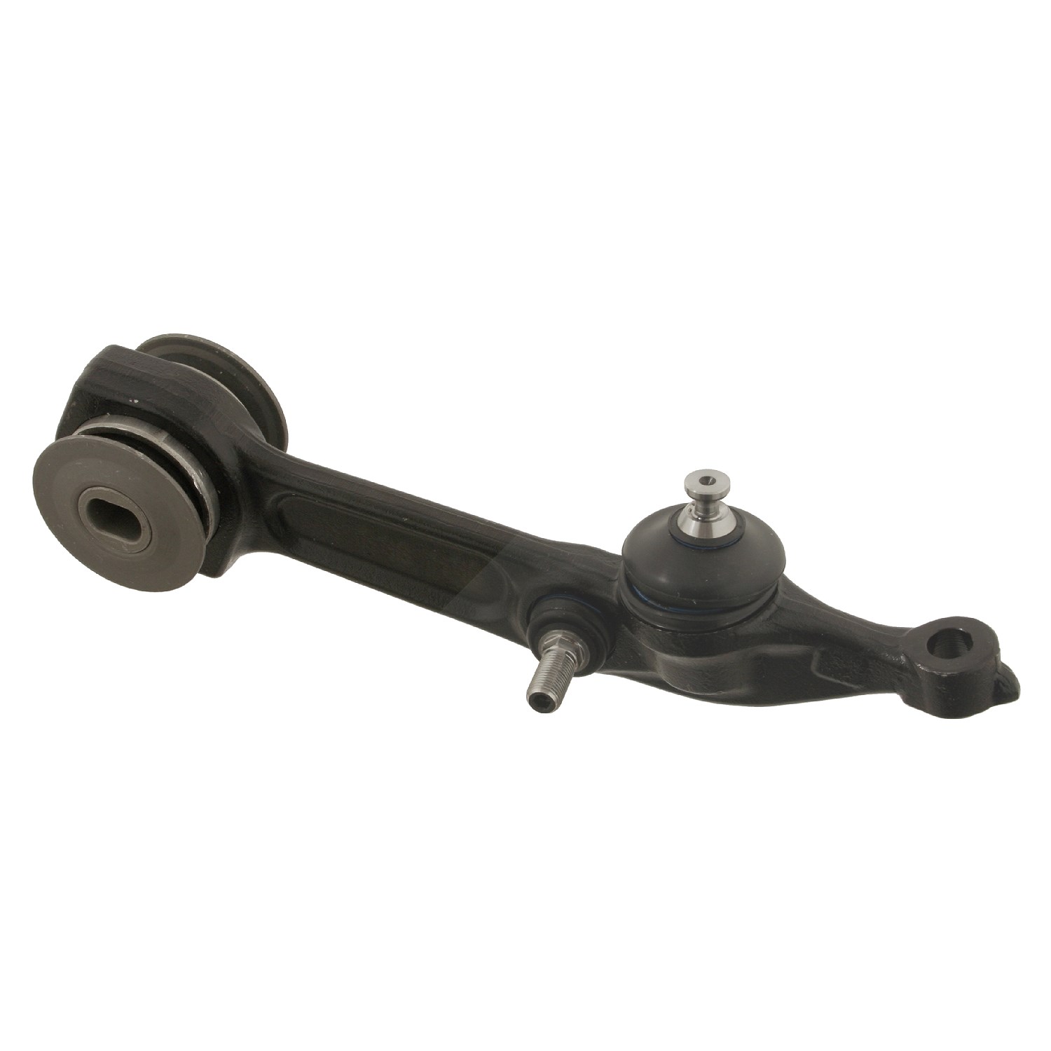 Febi Bilstein Lenker, Radaufhängung [Hersteller-Nr. 30255] für Mercedes-Benz