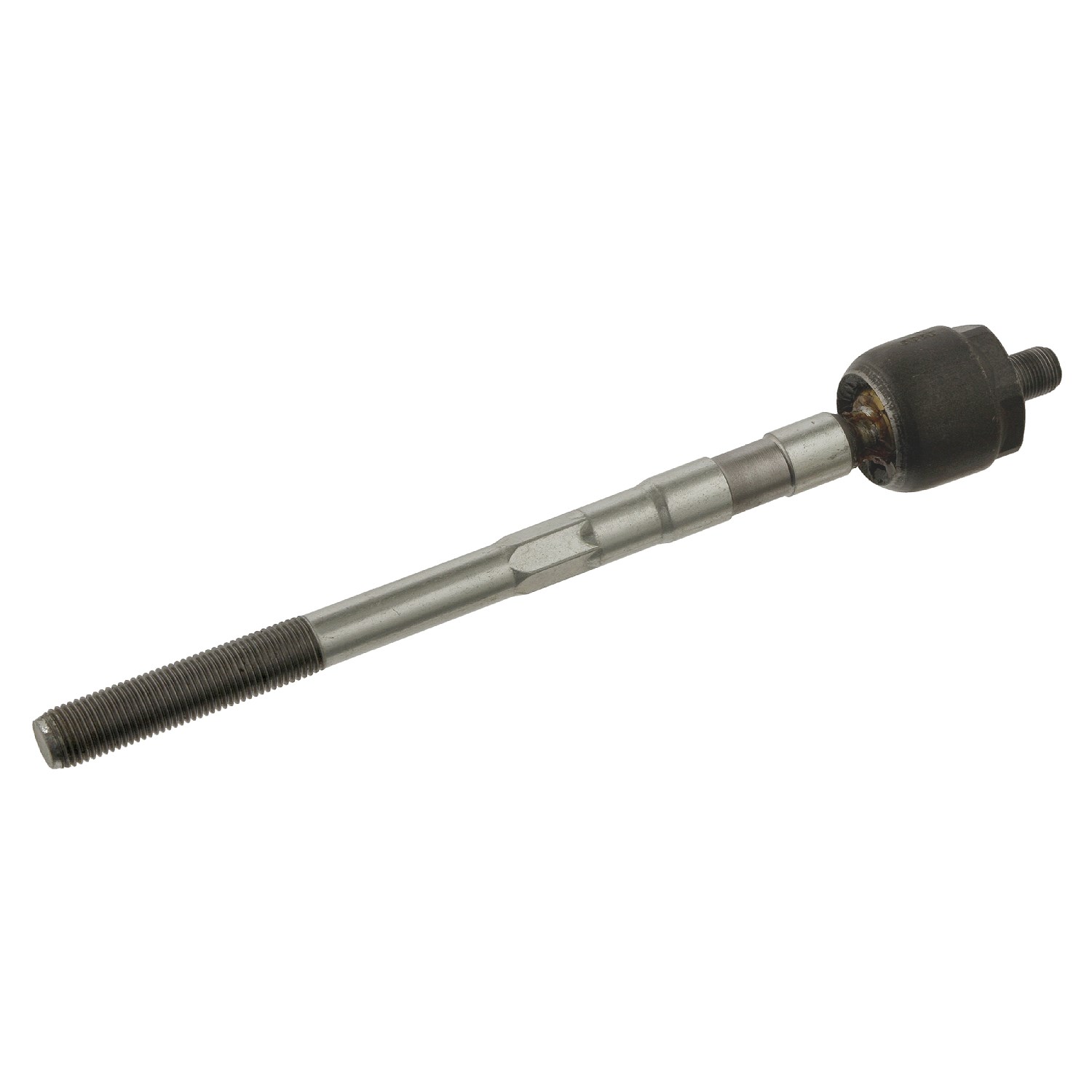 Febi Bilstein Axialgelenk, Spurstange [Hersteller-Nr. 31507] für Renault