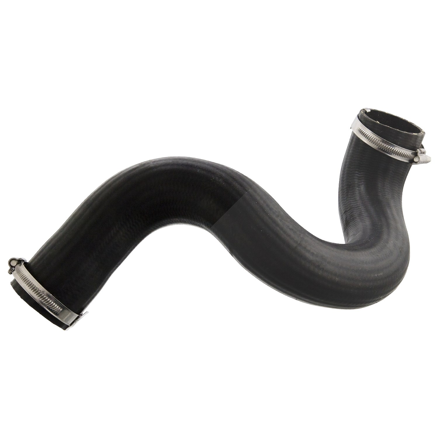 Febi Bilstein Ladeluftschlauch [Hersteller-Nr. 103108] für Peugeot, Citroën