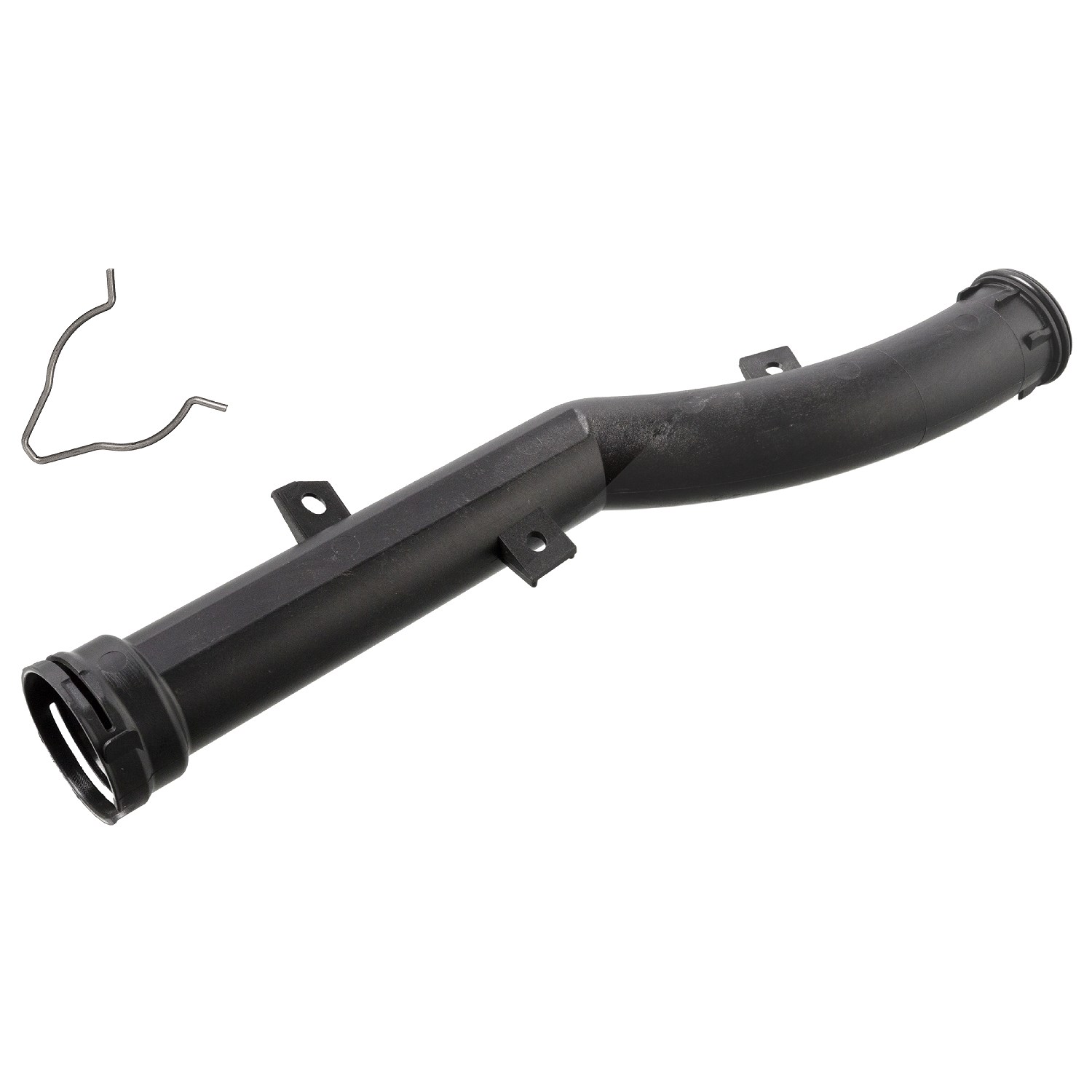 Febi Bilstein Kühlmittelrohrleitung [Hersteller-Nr. 103135] für Mini