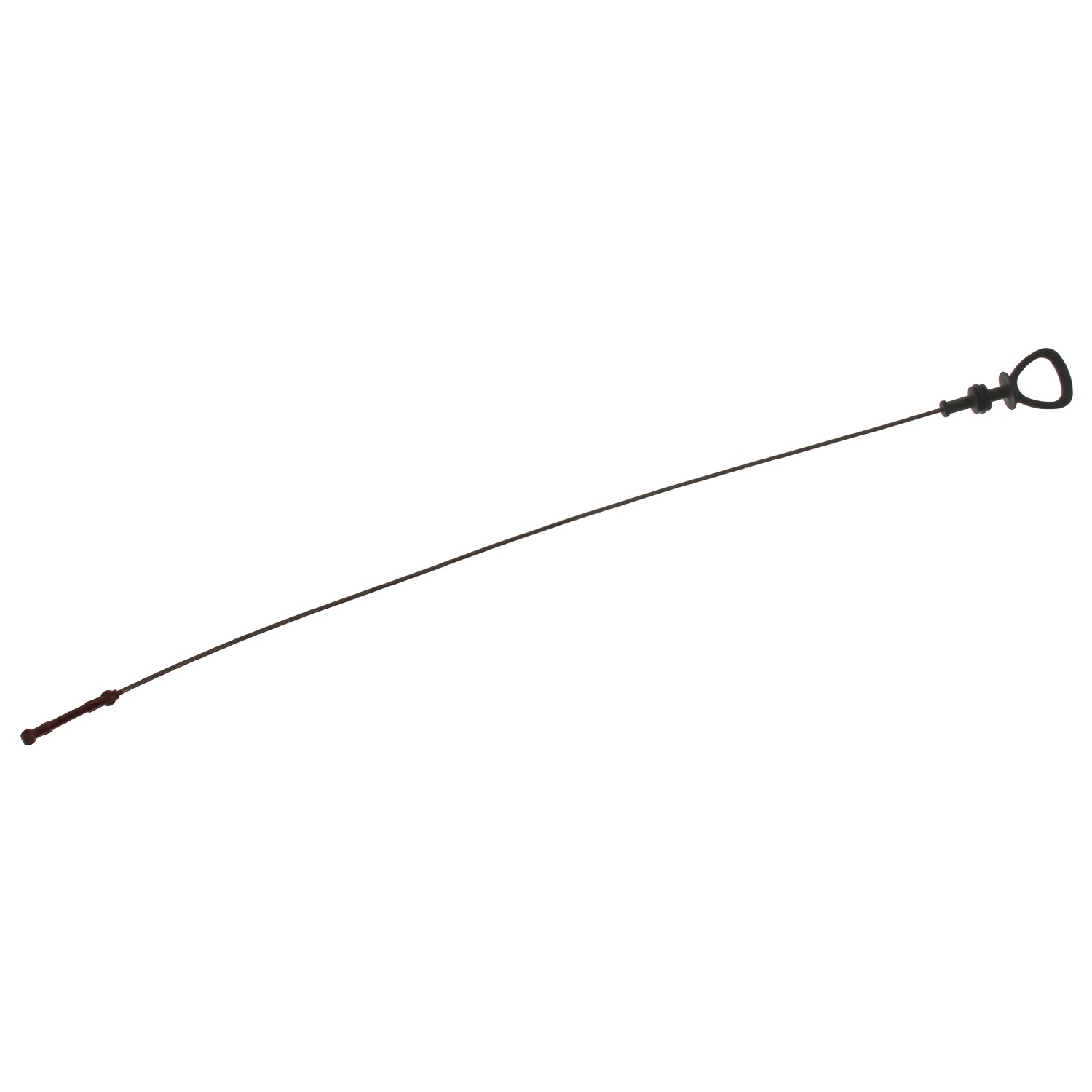 Febi Bilstein Ölpeilstab [Hersteller-Nr. 44803] für Mercedes-Benz