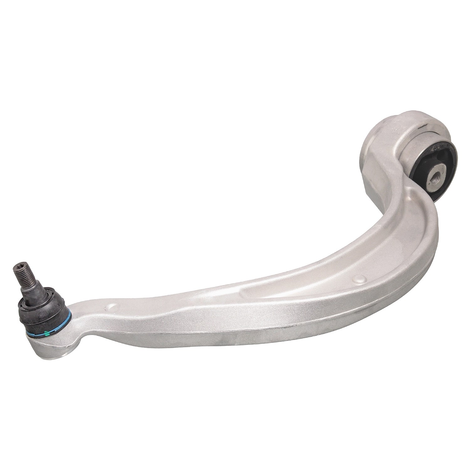Febi Bilstein Lenker, Radaufhängung [Hersteller-Nr. 102987] für Audi