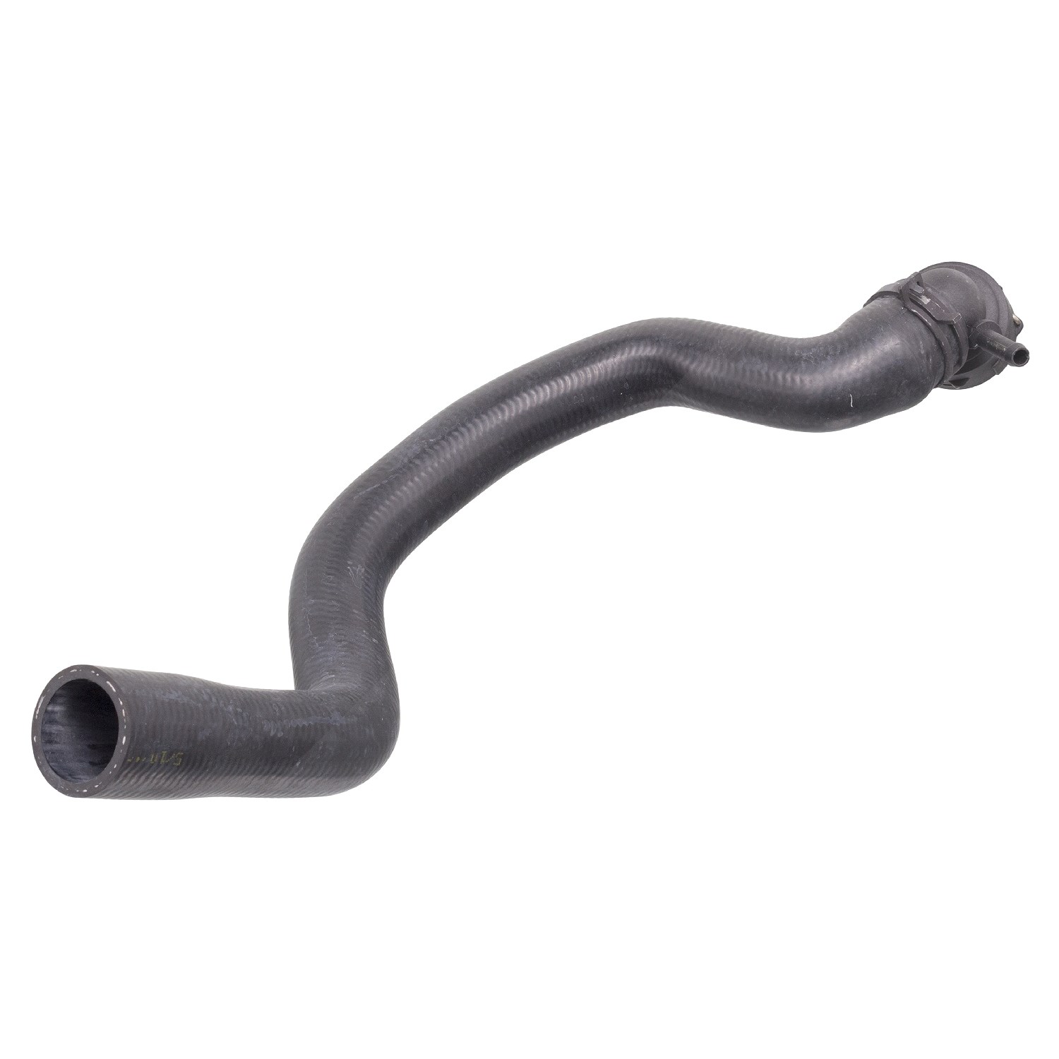 Febi Bilstein Kühlerschlauch [Hersteller-Nr. 103057] für Skoda, Seat, VW, Audi